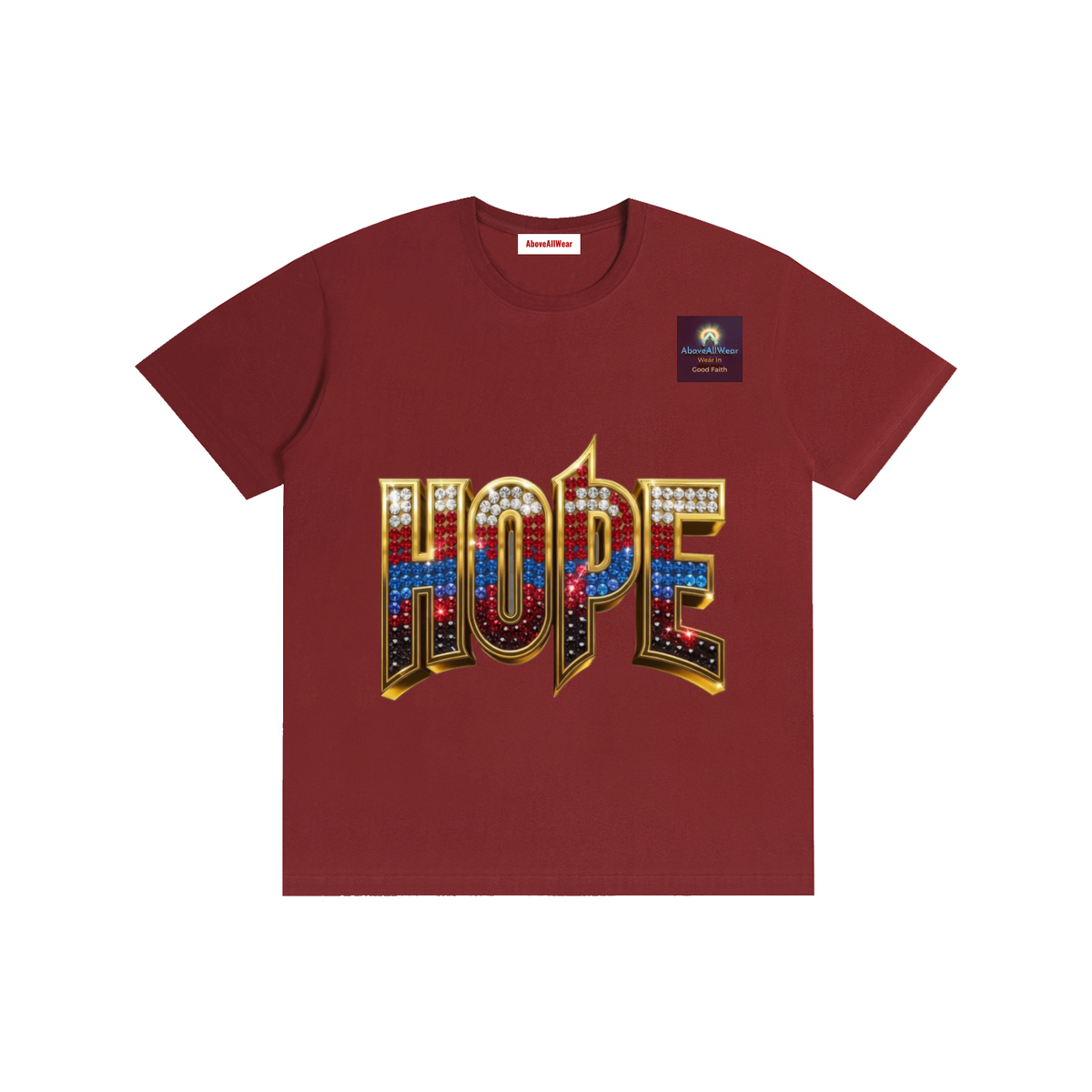 cotton,casual,aboveallwear,christianapparel,clothing,christian,apparel,streetwear,streetstyle,fashion,graphic,hope,y2k,womenshirt,womentshirt,menshirt,mentshirt,mens,women,shortsleeveshirt,shortsleeve,outdoor,home,summner,spring,fall,winter