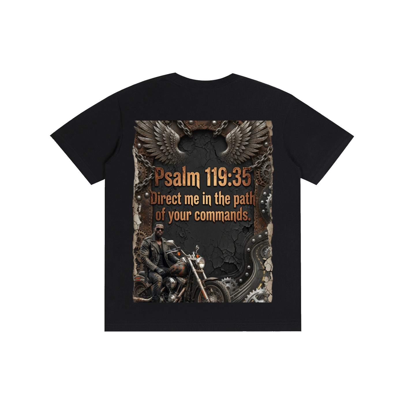 Shirt,streetwear,bible,scripture,tshirt
