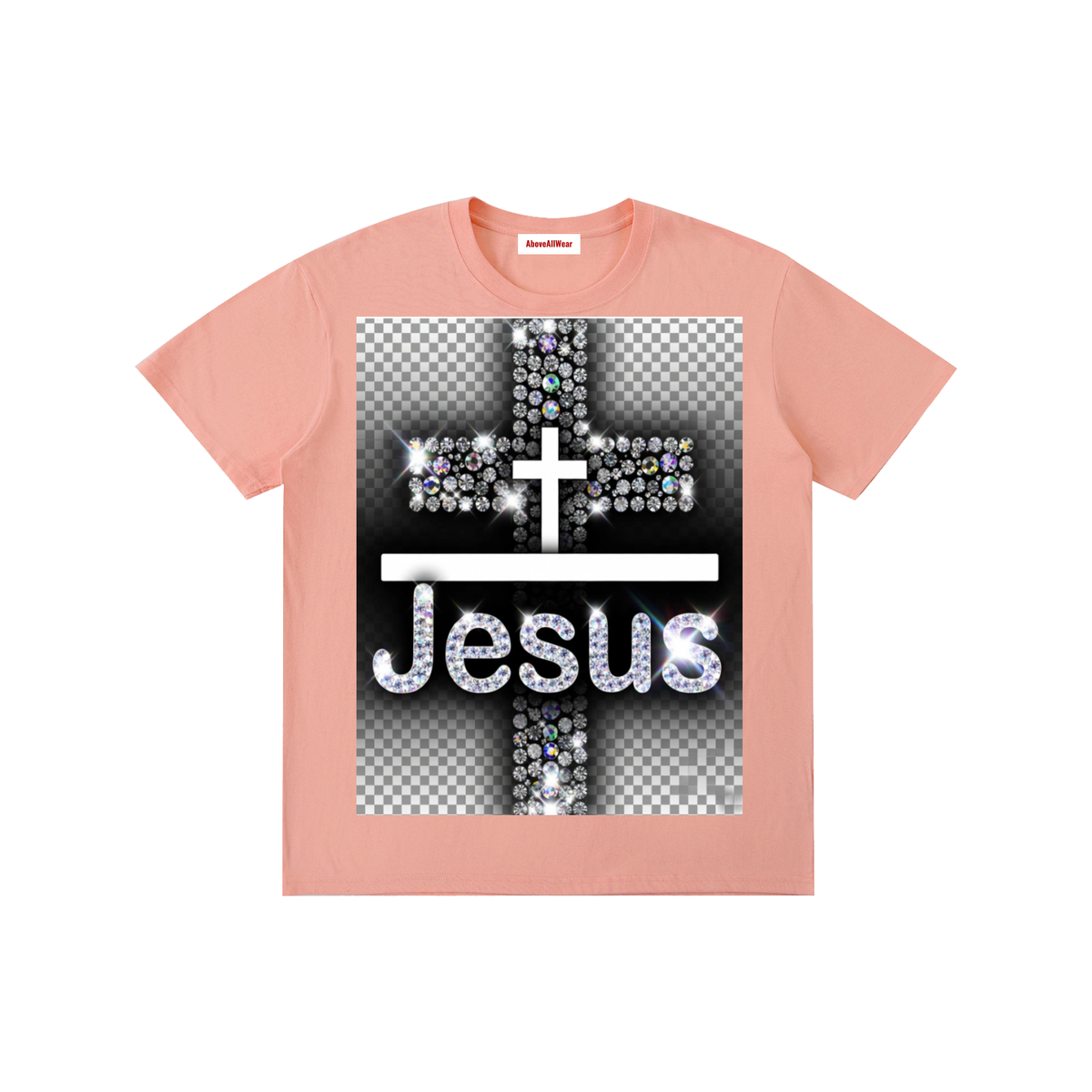 aboveallwear,clothing,christianapparel,winter,fall,summer,spring,tshirt,shortsleeve,shortsleevetshirt,y2k,graphic,apparel,streetwear,streetstyle,cotton,casual,outdoors,basic,daily,dailywear,jesus,faith,bibleverse,sportwear