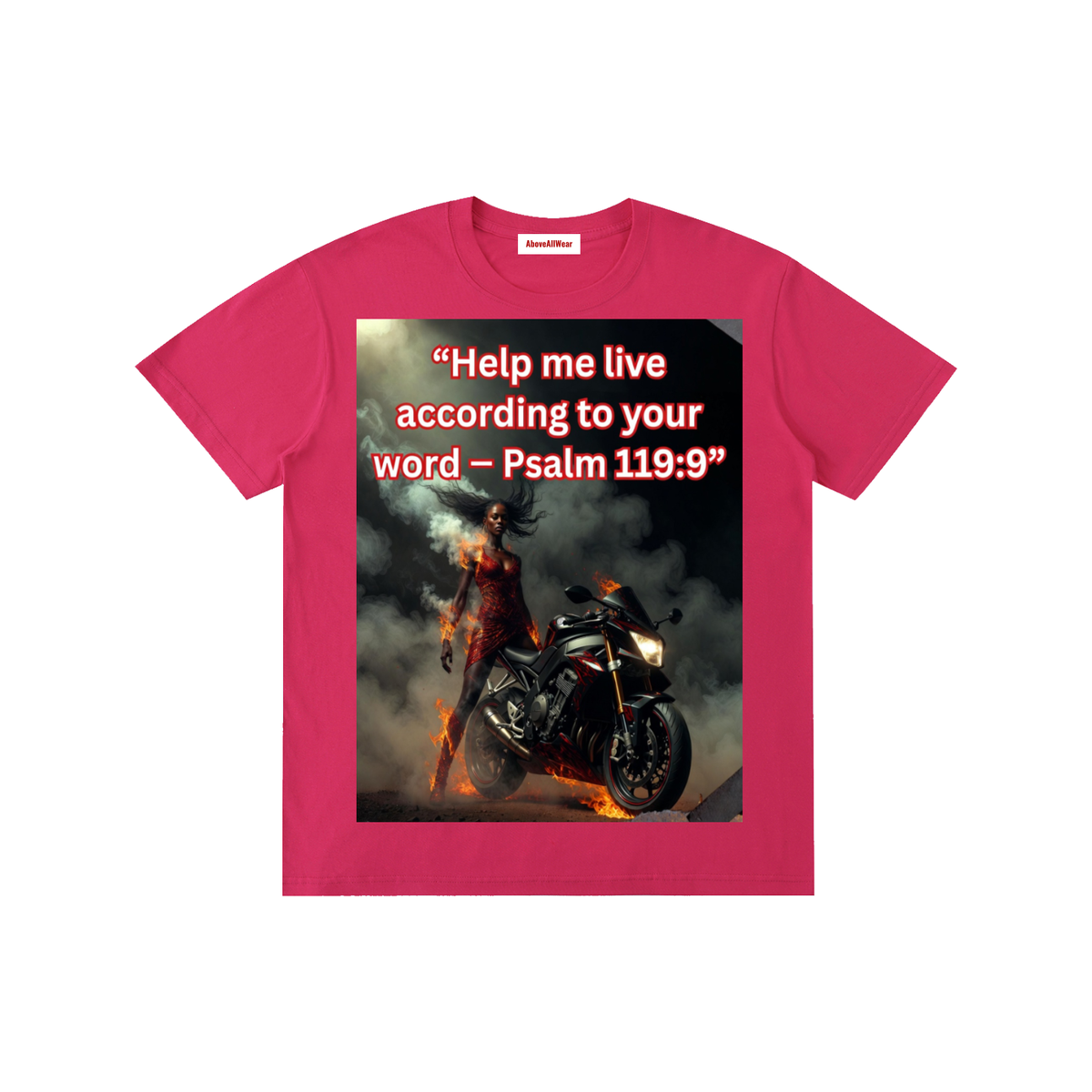 tshirt,men,women,fashion,casual,cotton,apparel,y2k,christian,christ,faith,graphic,winter,summer,fall,spring,outdoor,home