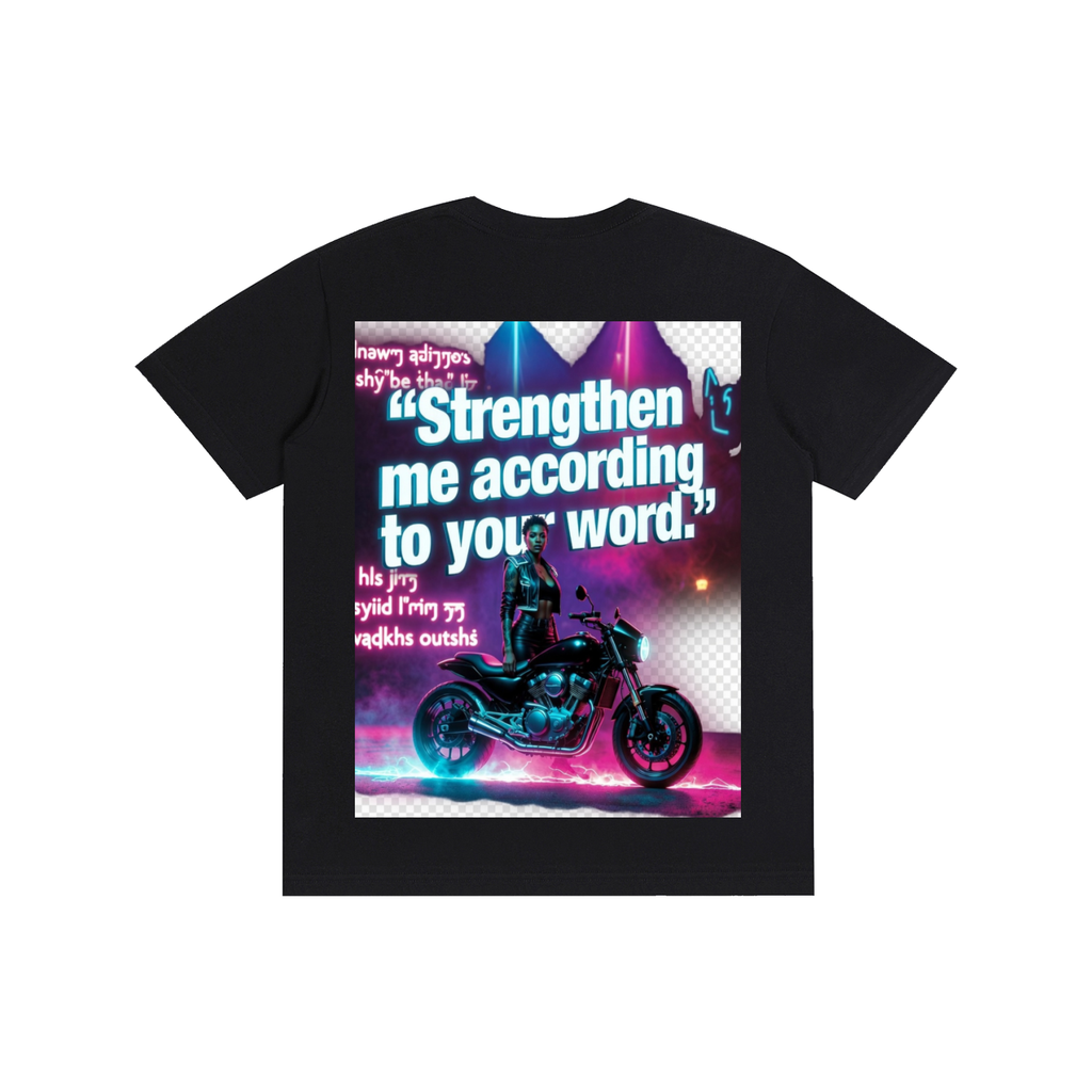 tshirt,men,women,fashion,christian,christ,outdoor,home,casual,cotton,graphic,streetwear,streetstyle,y2k,faith,clothing