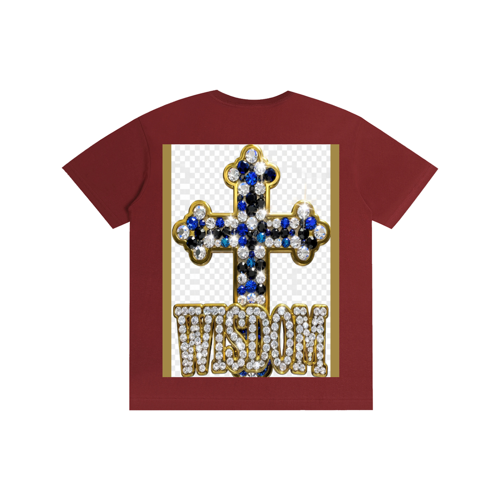 aboveallwear,cotton,clothing,christianapparel,christianclothing,christiantshirt,christianshirt,christianshirts,faith,outdoor,shortsleeve,shortsleevetshirt,chris,jesus,y2k,graphic,fashion,streetwear,streetstyle