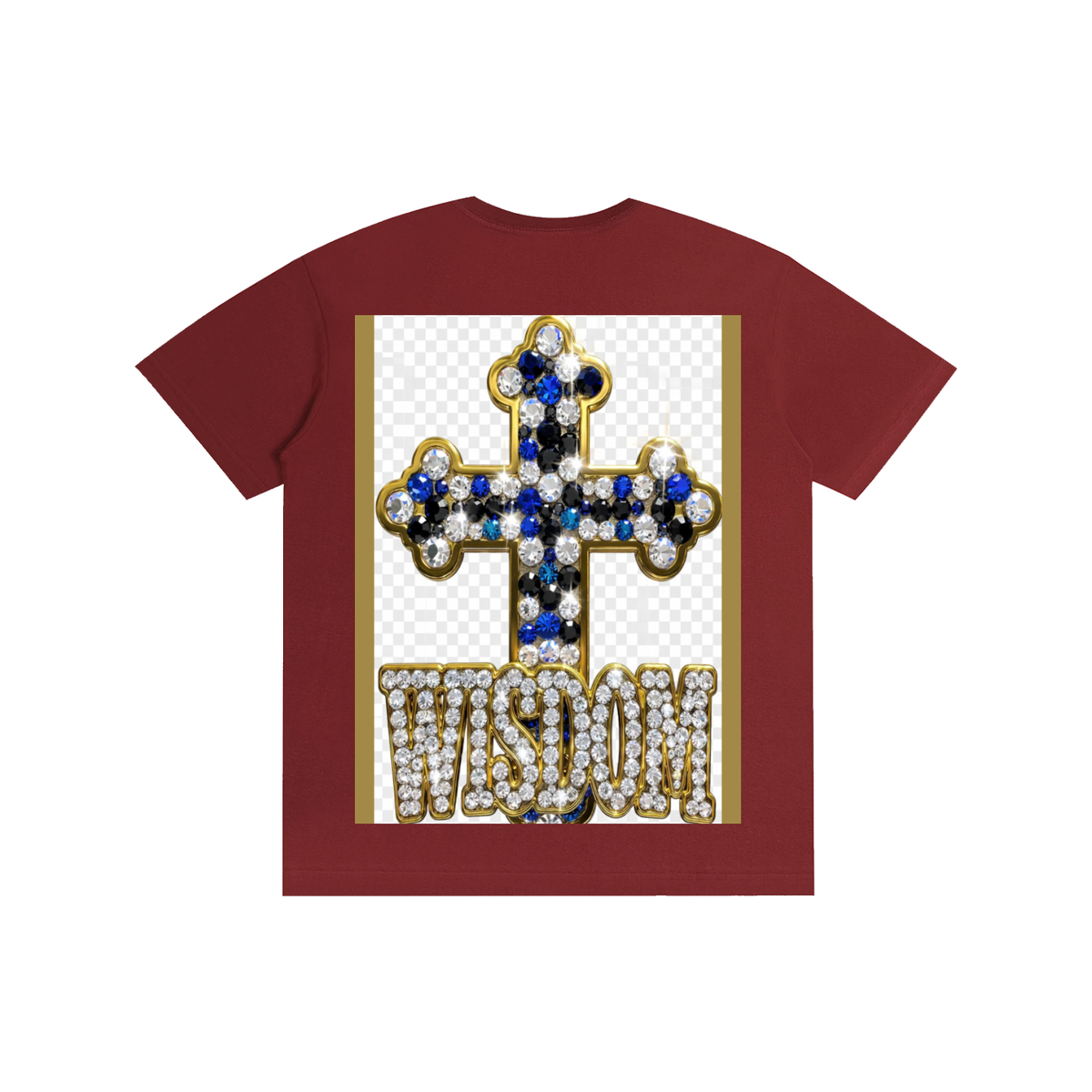 aboveallwear,cotton,clothing,christianapparel,christianclothing,christiantshirt,christianshirt,christianshirts,faith,outdoor,shortsleeve,shortsleevetshirt,chris,jesus,y2k,graphic,fashion,streetwear,streetstyle