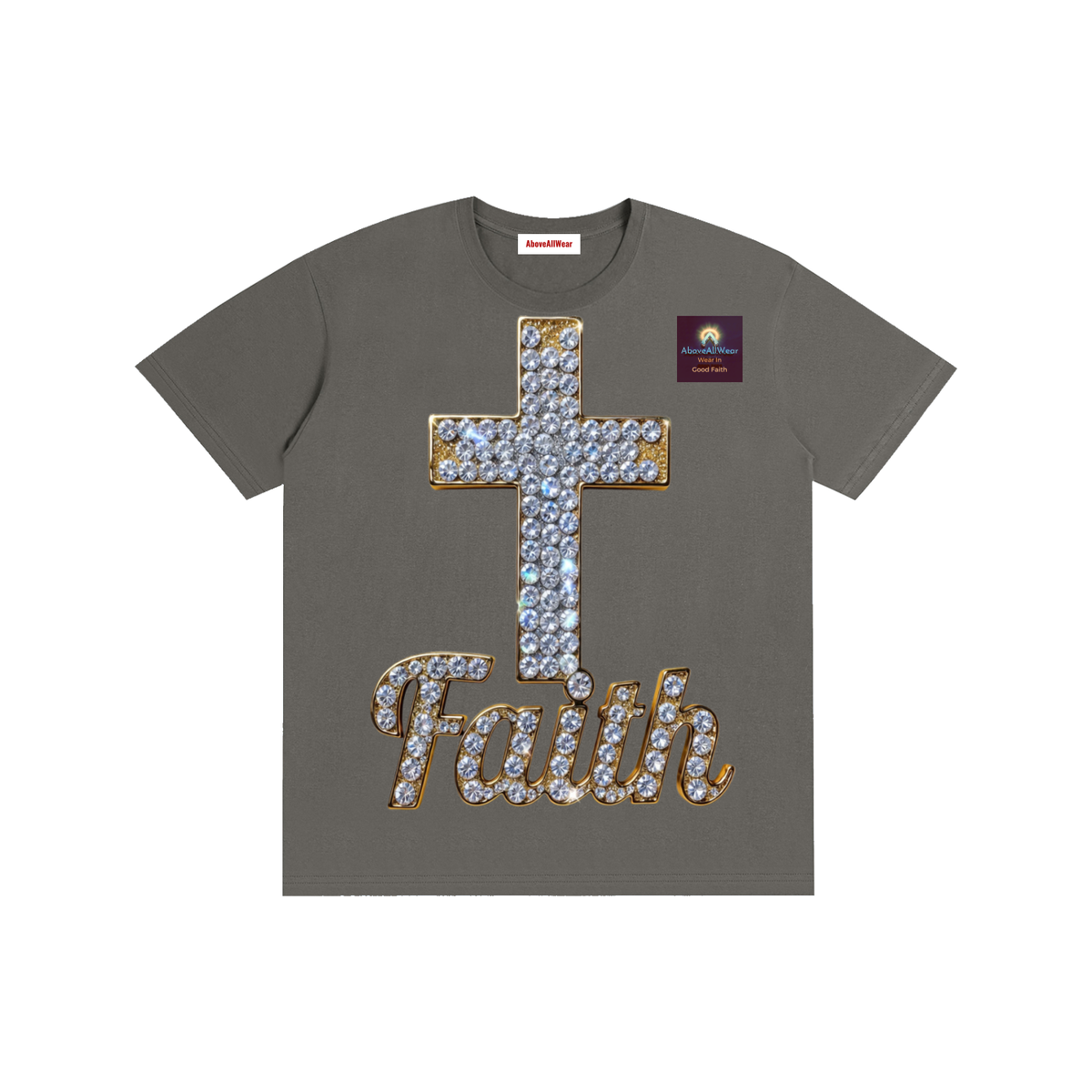 Aboveallwear,faith,casual,tshirt,shorttshirt,shortsleevetshirt,mentshirt,womentshirt,outdoor,home,decoration,graphicdesign,fashion,streetwear,christianapparel,bibleverse,summer,winter,fall,spring,cotton,hoodies,christ,y2k,edgy