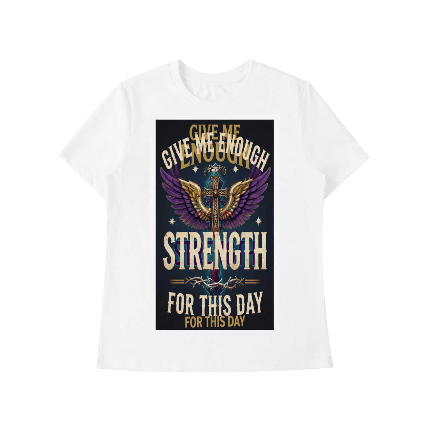 tshirt,cotton,street,streetwear,graphic,faith,jesus,cloth,apparel,christian,y2k,running,sport,unisex,holy,hope,grace,scripture,shortsleeves,slimfit