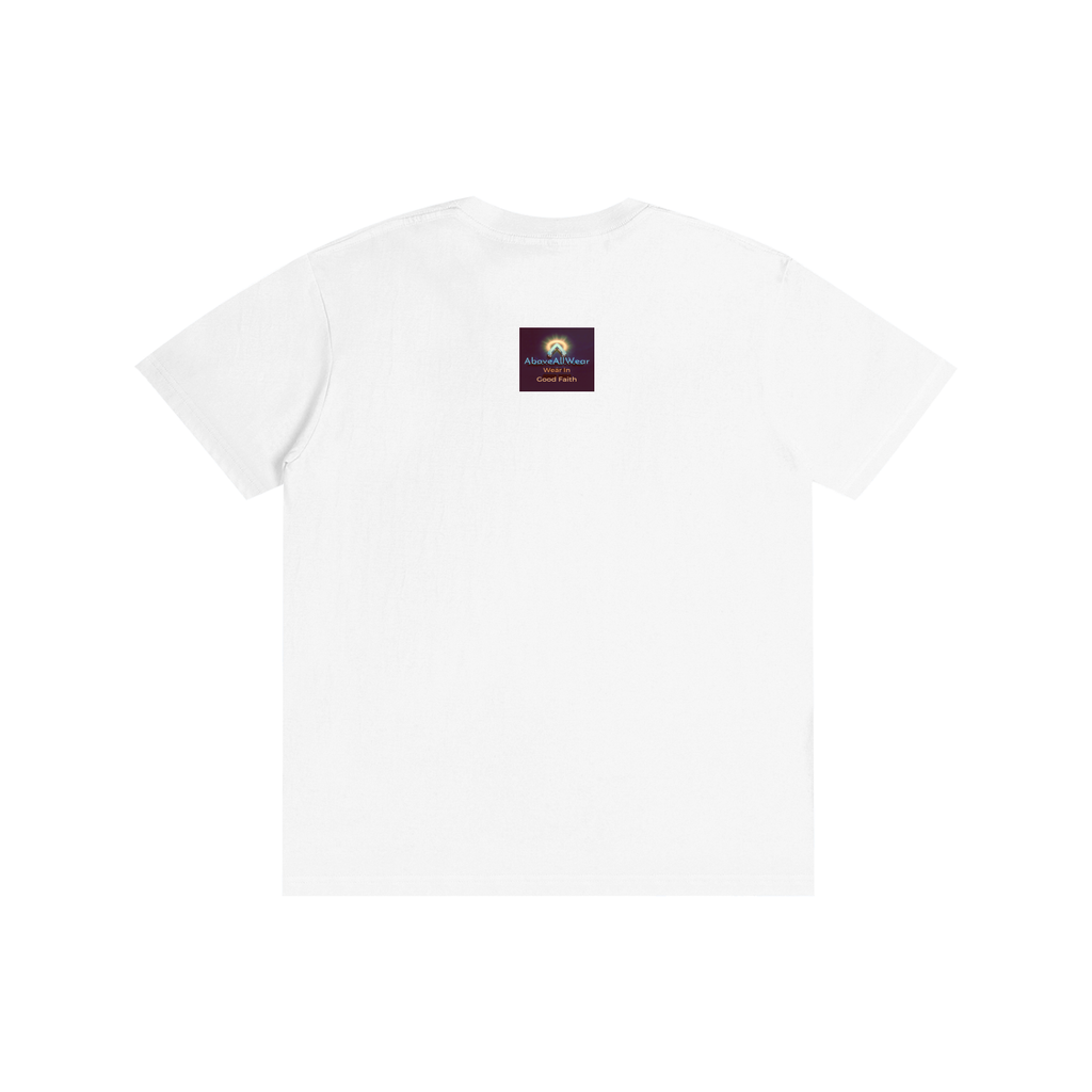 tshirt,cotton,outdoor,basic,design,home,men,women,graphic,faith,christian,apparel,winter,spring,fall,summer,fashion,y2k,streetwear