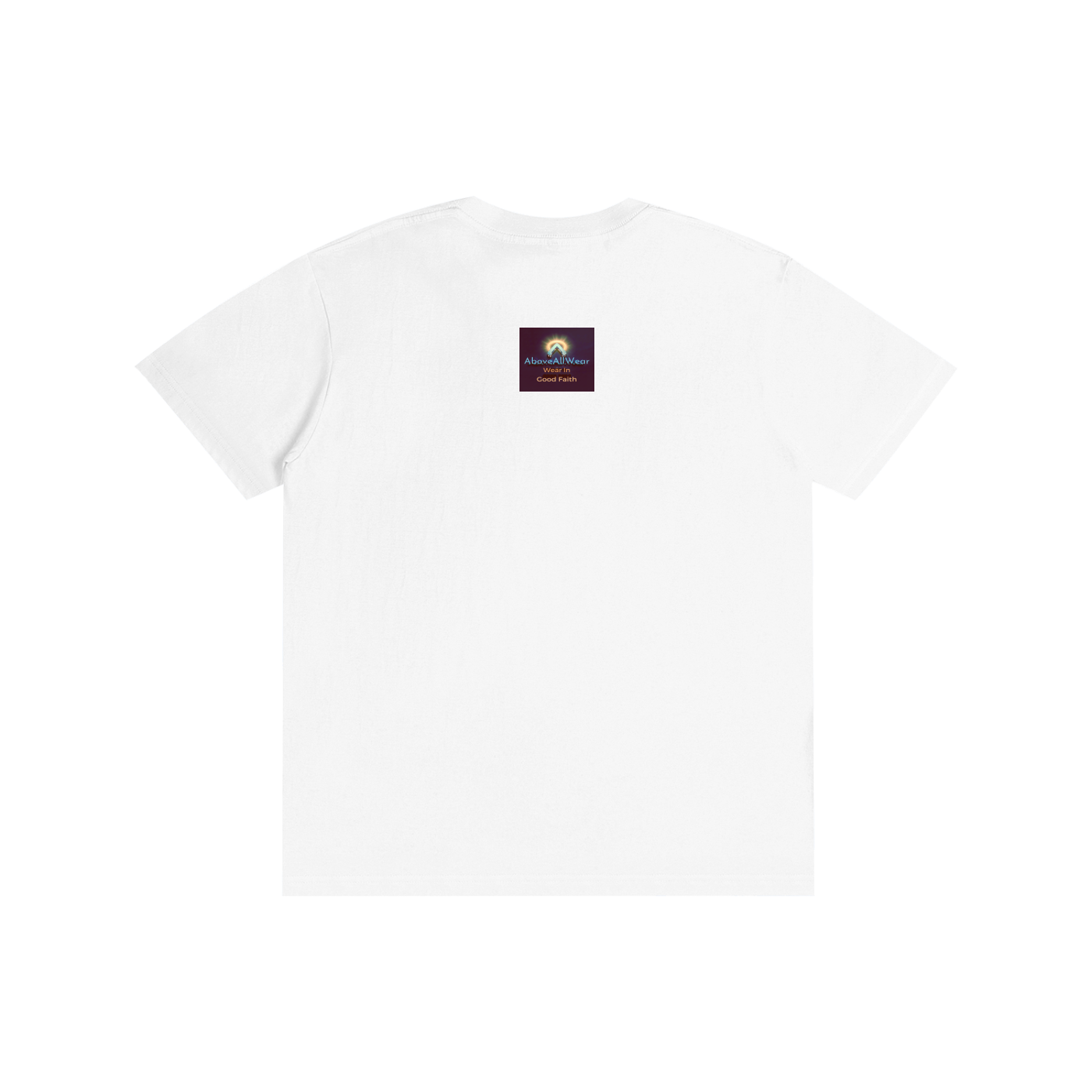 tshirt,cotton,outdoor,basic,design,home,men,women,graphic,faith,christian,apparel,winter,spring,fall,summer,fashion,y2k,streetwear