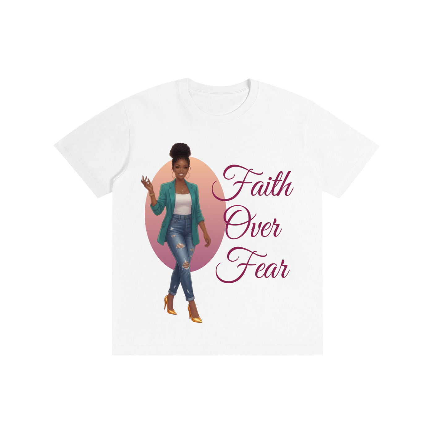 tshirt,graphic,cotton,unisex,casual,hope,save,blessed,christian,jesus,grace,apprel,cloth,scripture,bible,faith,gospel