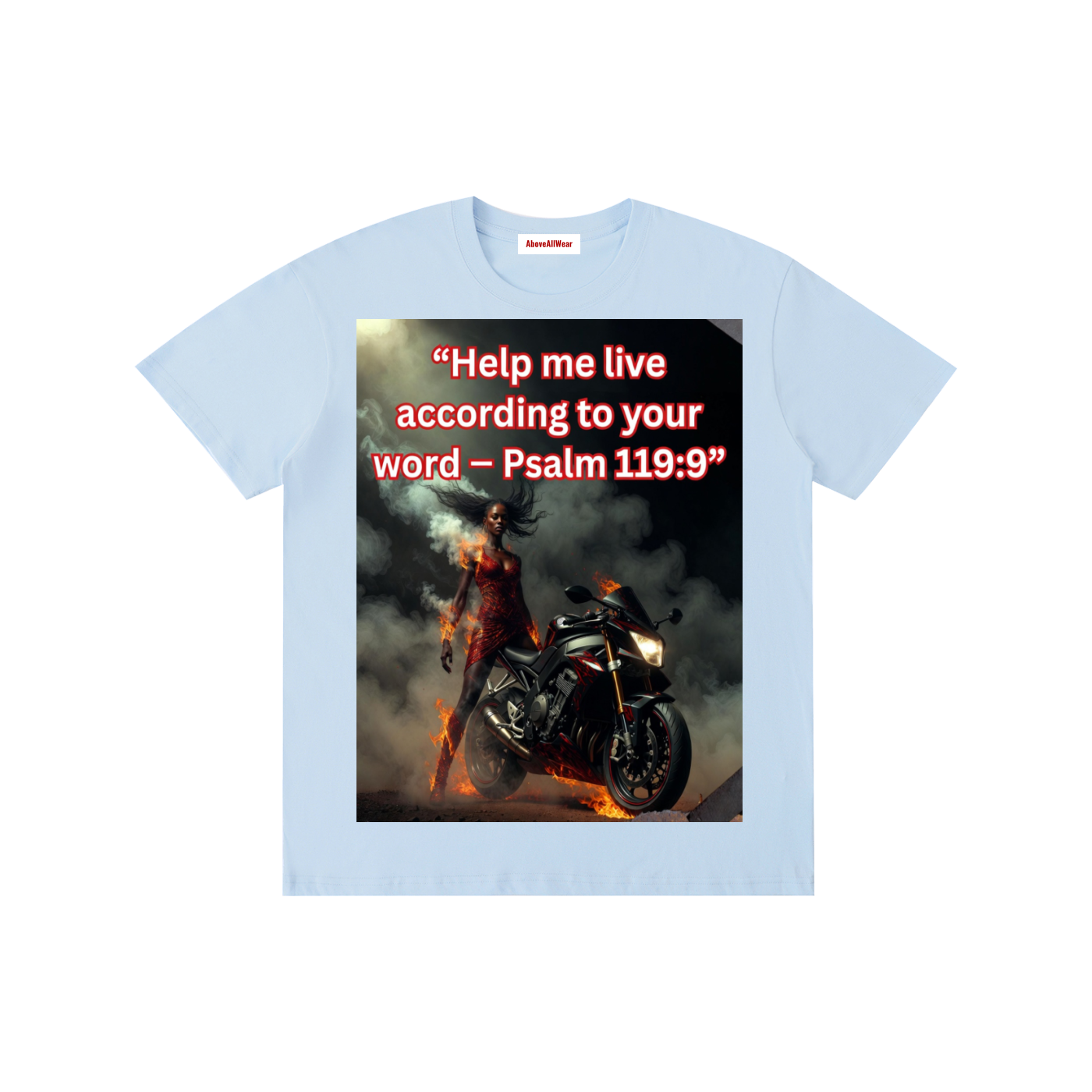 tshirt,men,women,fashion,casual,cotton,apparel,y2k,christian,christ,faith,graphic,winter,summer,fall,spring,outdoor,home