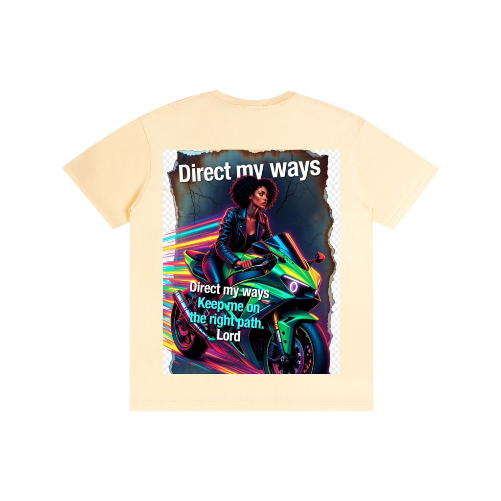 tshirt,men,women,clothing,casual,cotton,fashion,faith,christian,christ,graphic,winter,fall,summer,spring,y2k,streetywear,streetstyle