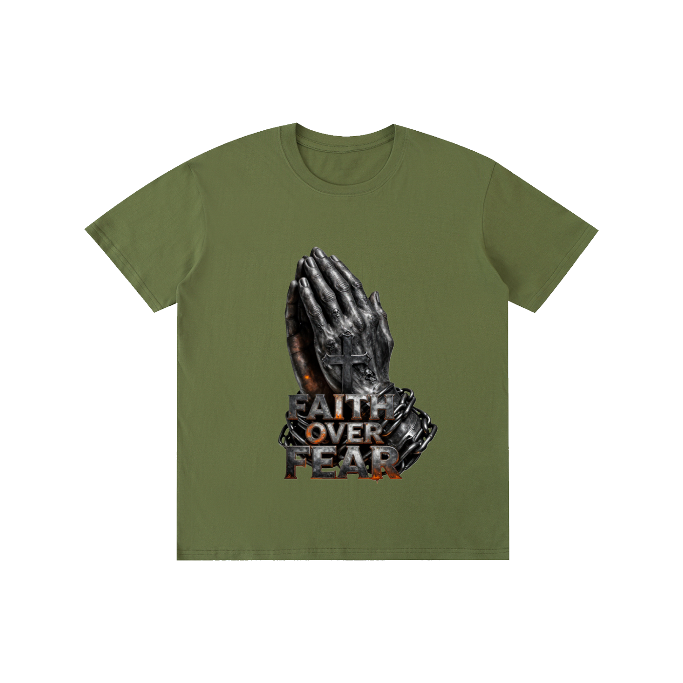tshirt,cotton,graphic,unisex,casual,christian,apparel,cloth,jesus,holy,hope,streetwear,y2k,faith