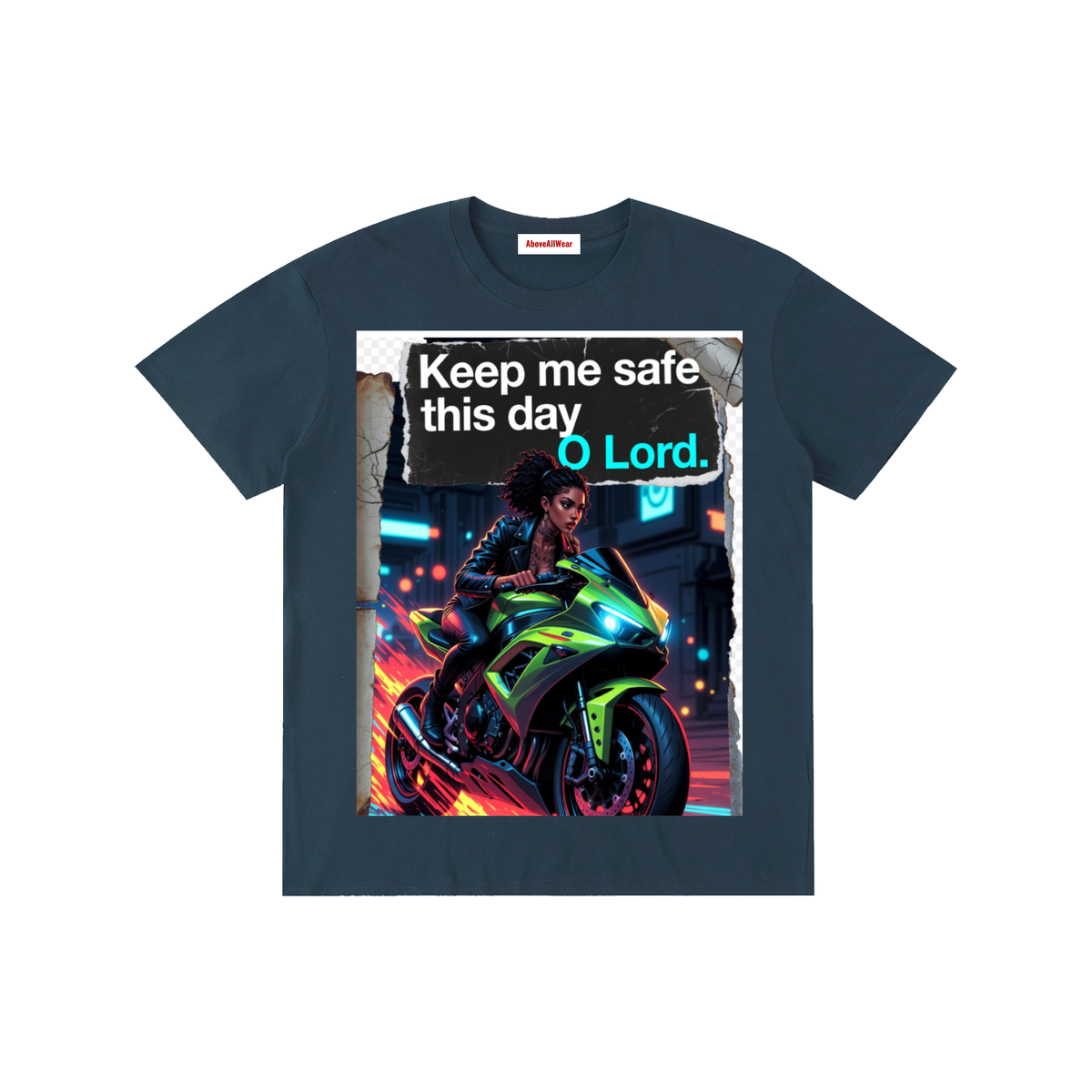 tshirt,fashion,faith,christian,graphic,men,women,y2k,clothing,apparel,cotton,casual,outdoor,home,streetwear,streetstyle
