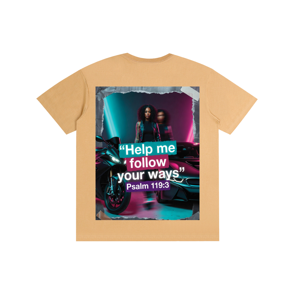 tshirts,men,women,christian,graphic,faith,apparel,streetwear,streetstyle,fashion,casual,cotton,y2k,outdoor,home,basic,christ,design