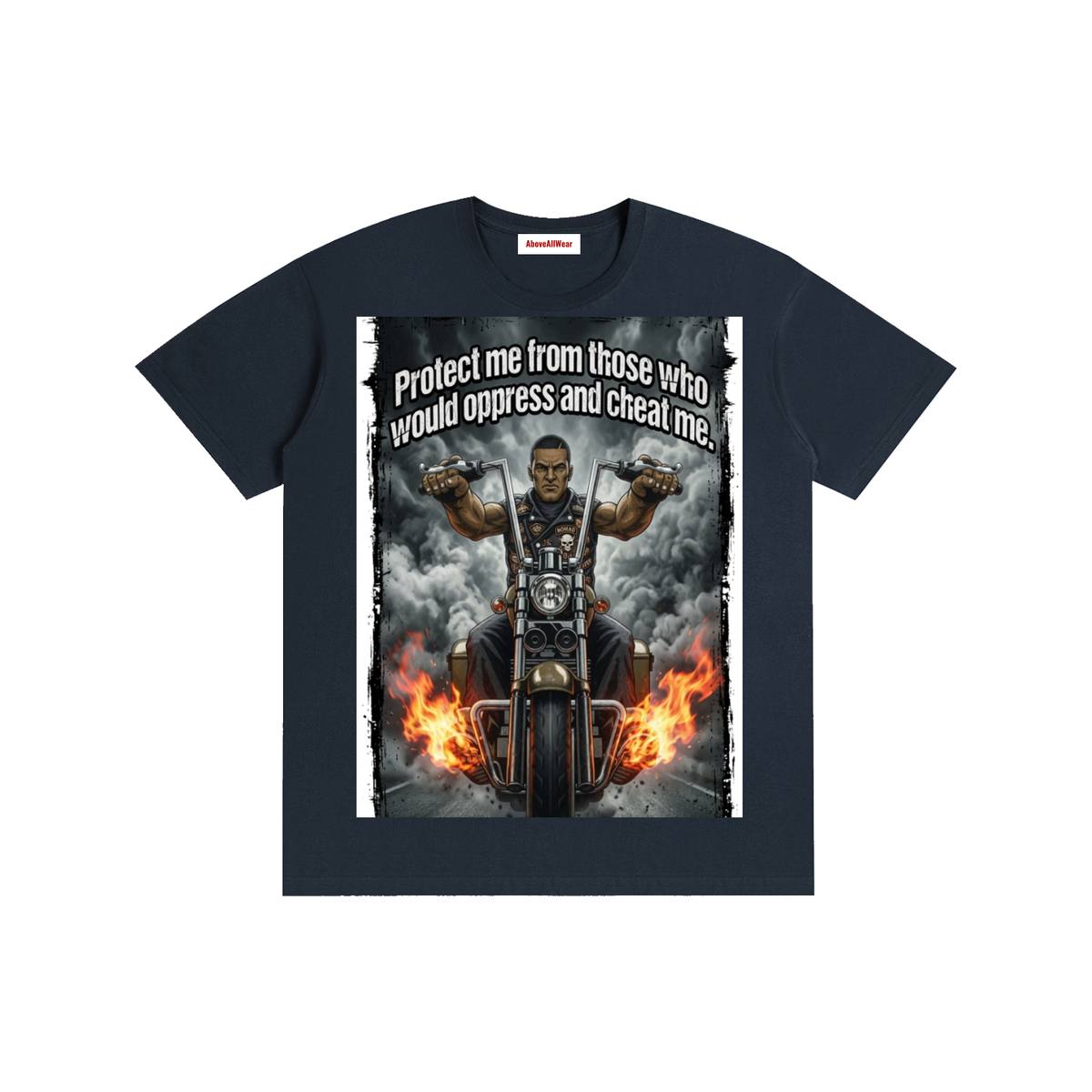 tshirt,men,women,casua,apparel,clothing,christ,christian,y2k,winter,summer,fall,spring,cotton,outdoor,home,design,fashion