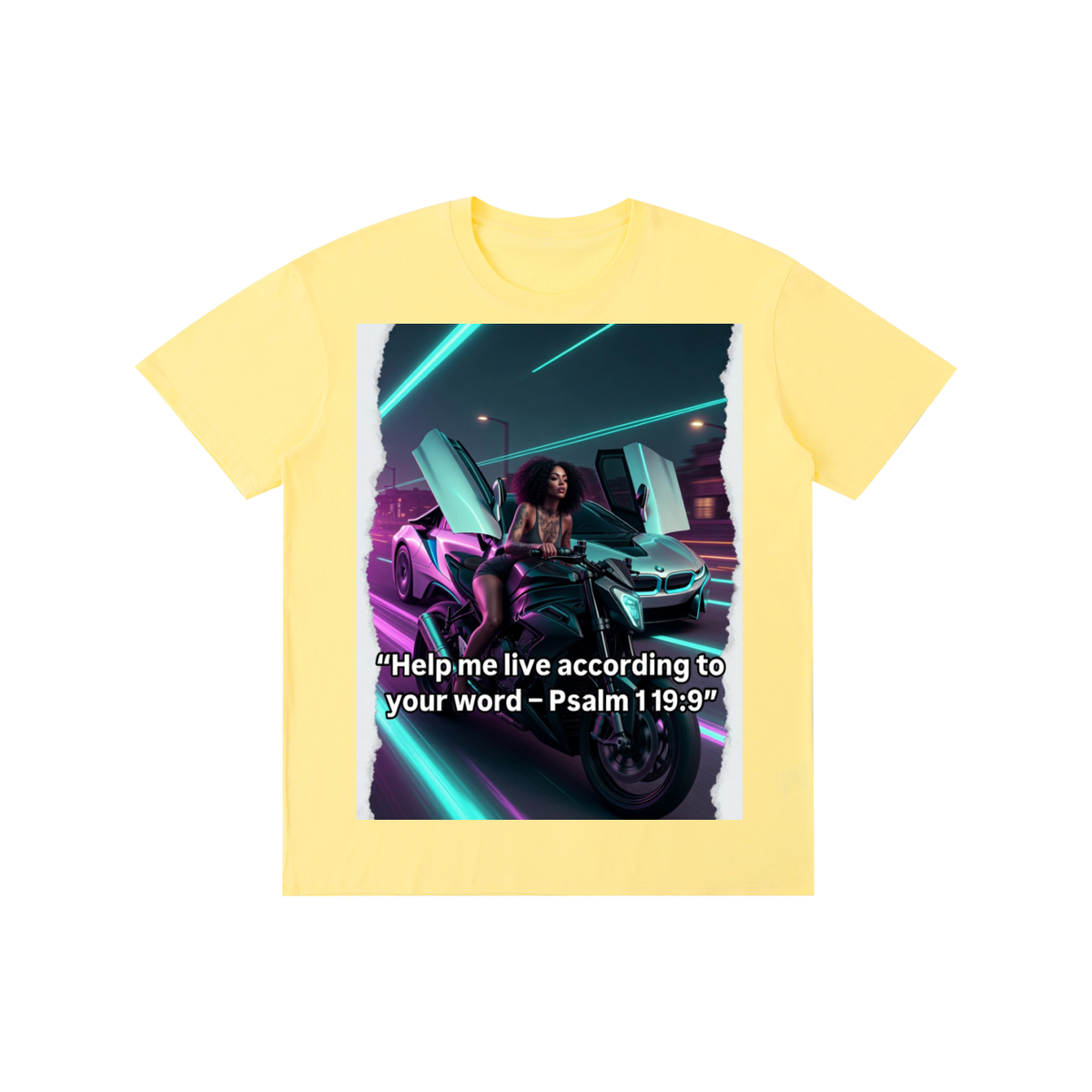 Tshirt,cotton,men,women,fall,clothing