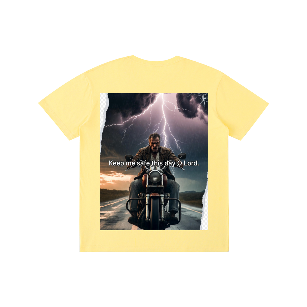 tshirt,cotton,casual,graphic,y2k,faith,christian,men,women,outdoor,design,shortsleeve,pure,apparel,clothing,summer,winter,fall,streetwear,street,fashion