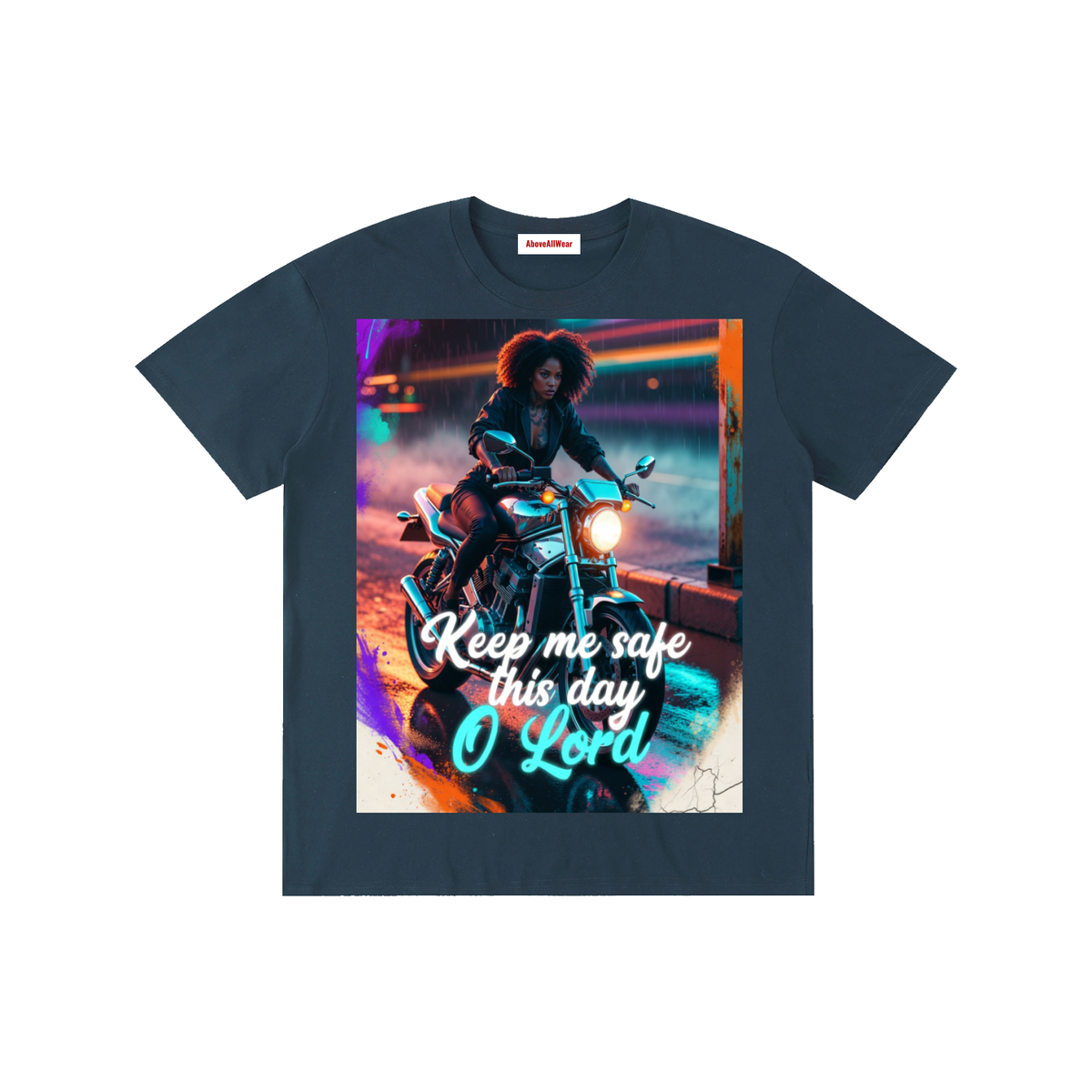 tshirt,casual,cotton,apparel,clothing,fashion,graphic,christian,christ,faith,winter,summer,spring,fall,outdoors,home,y2k,streetwear,streetstyle