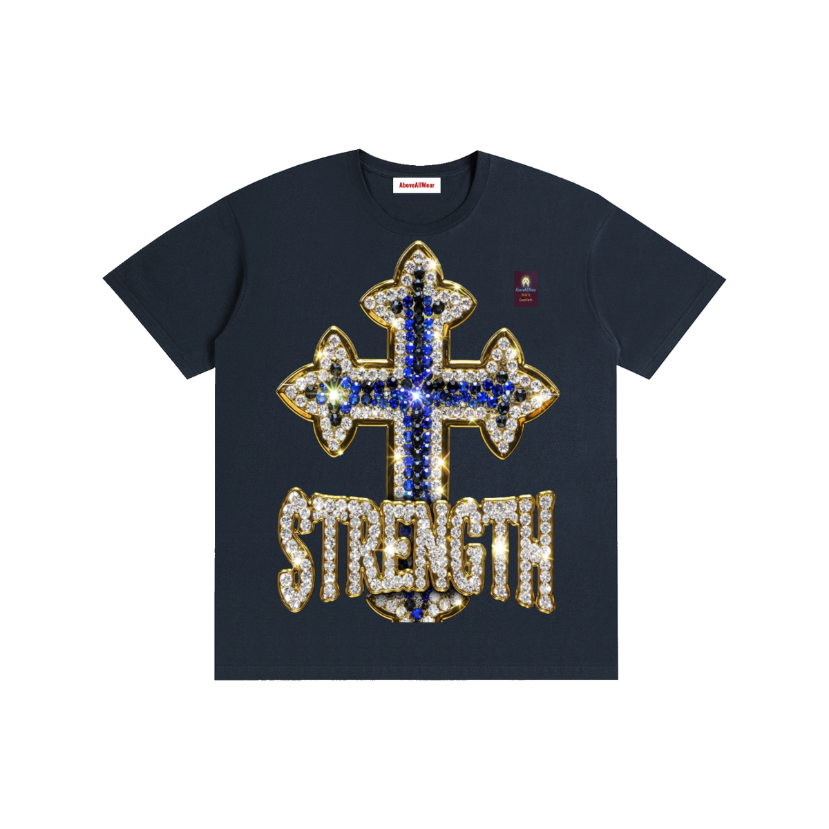 aboveallwear,clothing,streetwear,streetstyle,christianapparel,outdoor,basic,daily,fashion,y2k,tshirt,shorttshirt,shortsleeves,shortsleevestshirt,christ,bibleverse,graphicdesign,graphic,hoodie,faith
