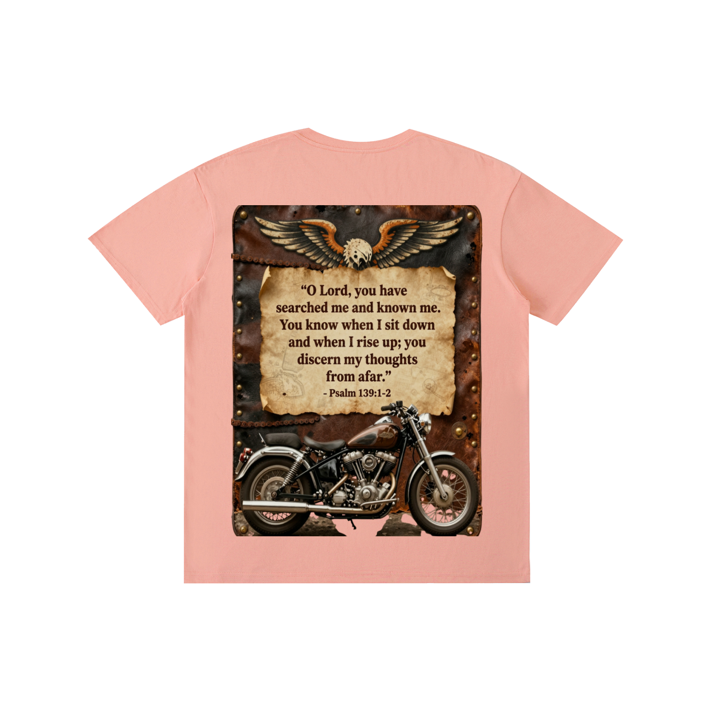 tshirt,men,women,graphic,apparel,clothing,faith,christian,winter,fall,spring,summer,cotton,casual,y2k,streetwear,streetstyle,fashion,design
