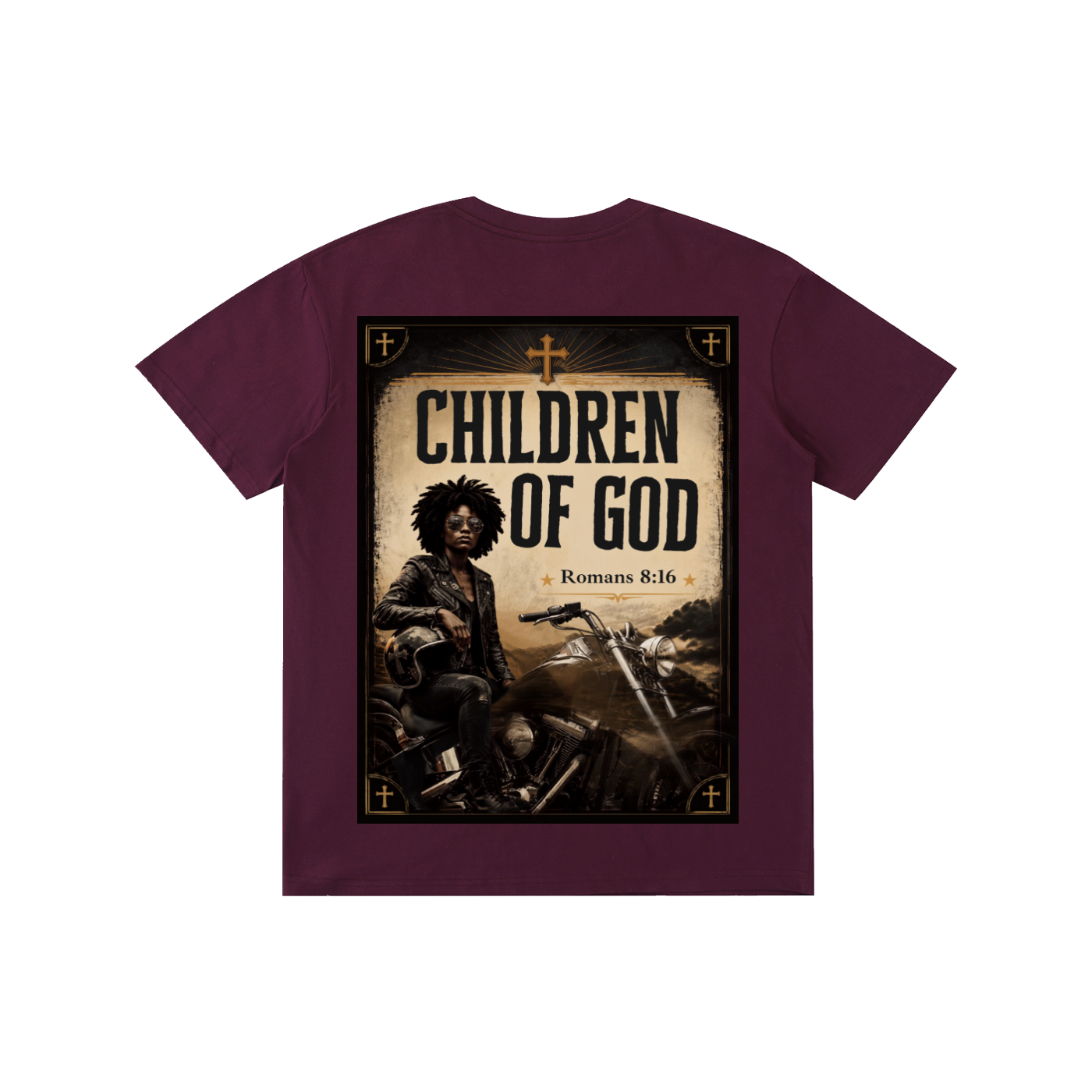 tshirt,graphic,cotton,outdoor,streetwear,faith,christian,apparel,clothing,y2k,casual,winter,spring,fall,men,women,streetstyle,design,fashion