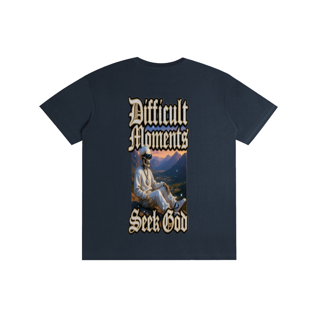 aboveallwear,christianclothing,bibleverse,cotton,casual,home,outdoor,winter,fall,spring,summer,tshirt,mentshirt,womentshirt,hoodie,christian,apparel,y2k,streetwear,streetstyle,graphicdesign,menshirt,womenshirt,daily,dailywear,oversizedtee,oversized,oversizeteeshirt,sport,outwear
