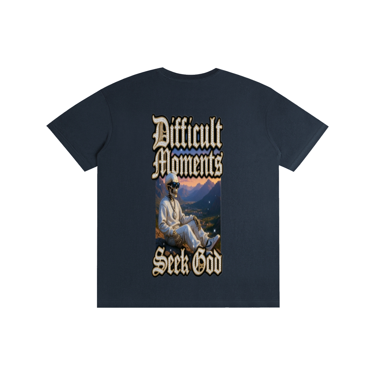 aboveallwear,christianclothing,bibleverse,cotton,casual,home,outdoor,winter,fall,spring,summer,tshirt,mentshirt,womentshirt,hoodie,christian,apparel,y2k,streetwear,streetstyle,graphicdesign,menshirt,womenshirt,daily,dailywear,oversizedtee,oversized,oversizeteeshirt,sport,outwear