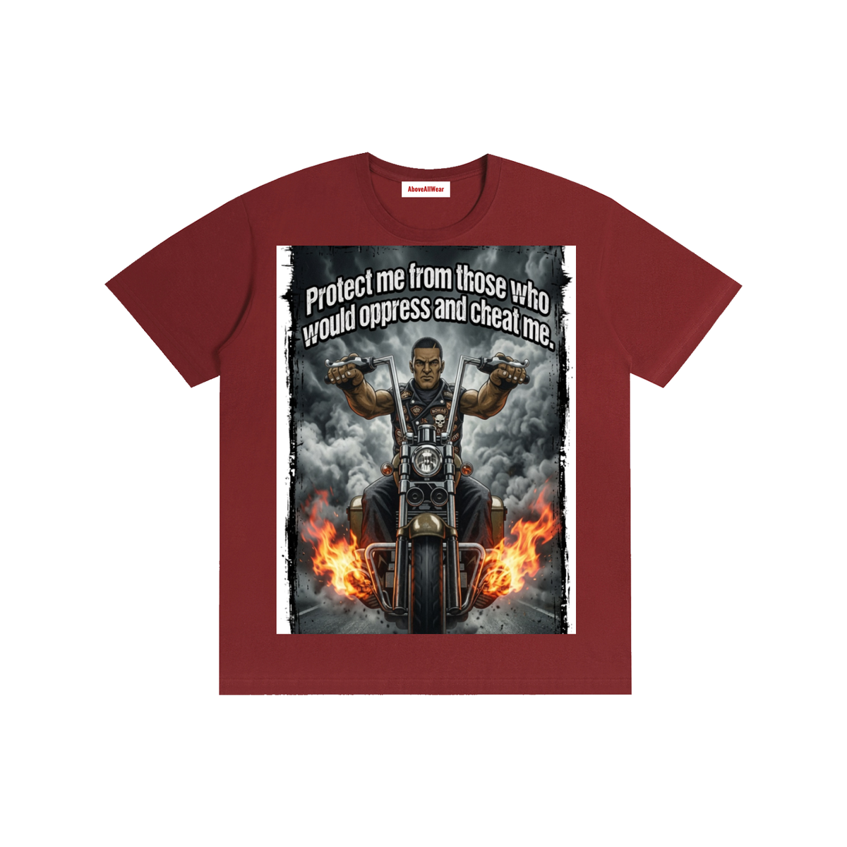 tshirt,men,women,casua,apparel,clothing,christ,christian,y2k,winter,summer,fall,spring,cotton,outdoor,home,design,fashion