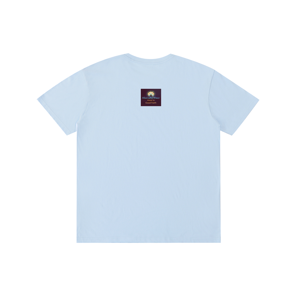 tshirt,cotton,outdoor,basic,design,home,men,women,graphic,faith,christian,apparel,winter,spring,fall,summer,fashion,y2k,streetwear