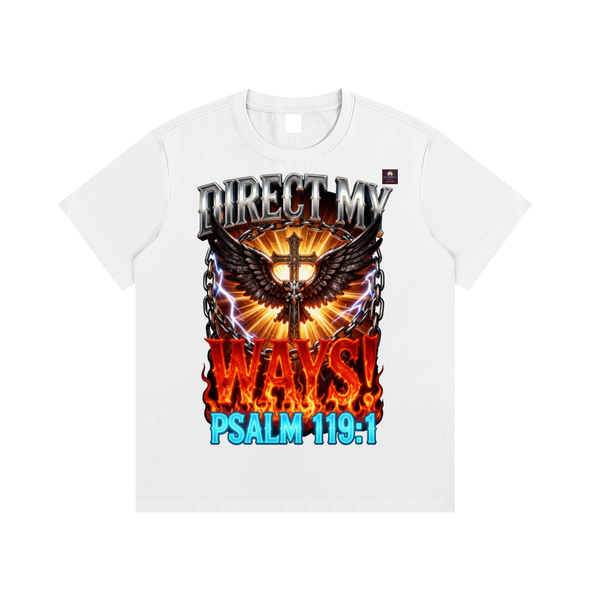 tshirt,cotton,unisex,cloth,graphic,apparel,streetwear,street,outdoor,casual,jesus,faith,christian,y2k,bible,scripture,hope,holy,grace