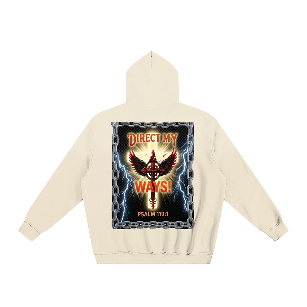 hoodie,unisex,men,women,fleece,streatwear,clothing