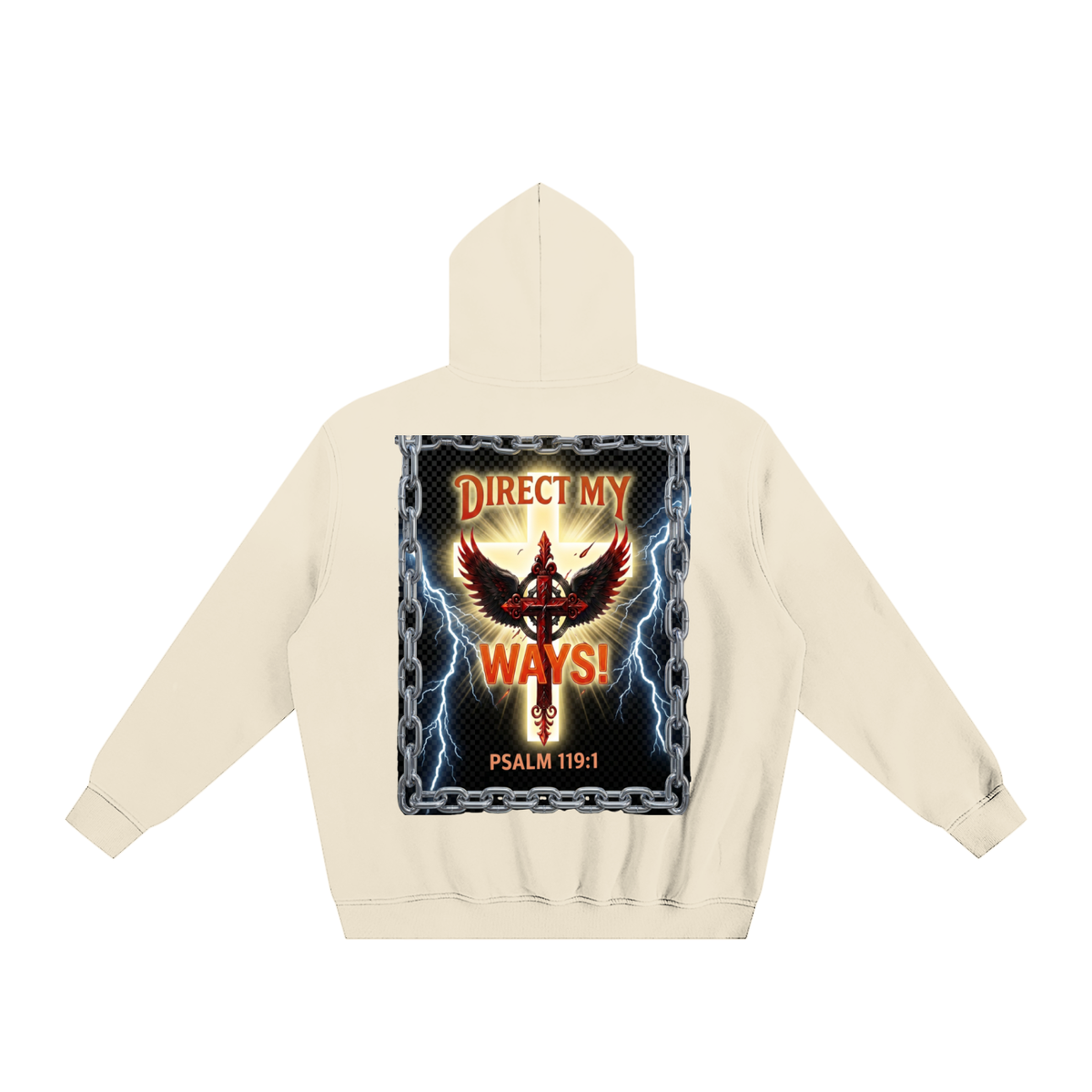 hoodie,unisex,men,women,fleece,streatwear,clothing