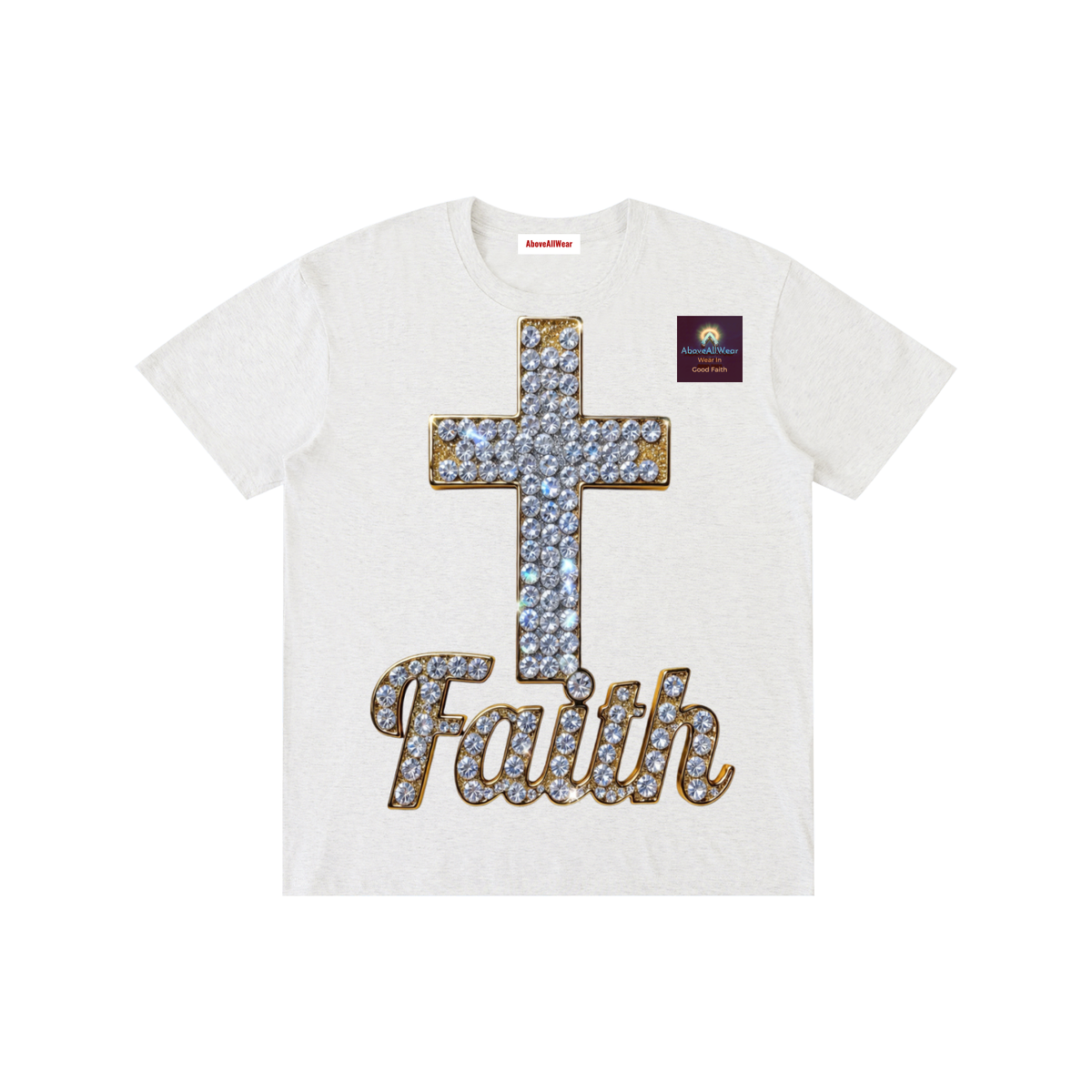 Aboveallwear,faith,casual,tshirt,shorttshirt,shortsleevetshirt,mentshirt,womentshirt,outdoor,home,decoration,graphicdesign,fashion,streetwear,christianapparel,bibleverse,summer,winter,fall,spring,cotton,hoodies,christ,y2k,edgy