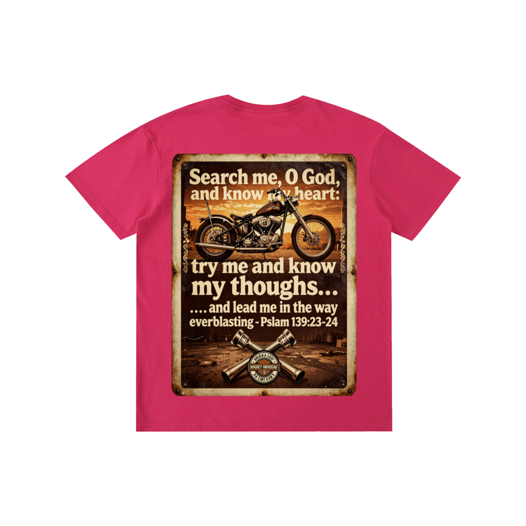 tshirt,casual,cotton,men,women,apparel,christ,christian,streetwear,streetstyle,fashion,winter,spring,fall,summer,graphic,design,outdoor,home,decoration,faith