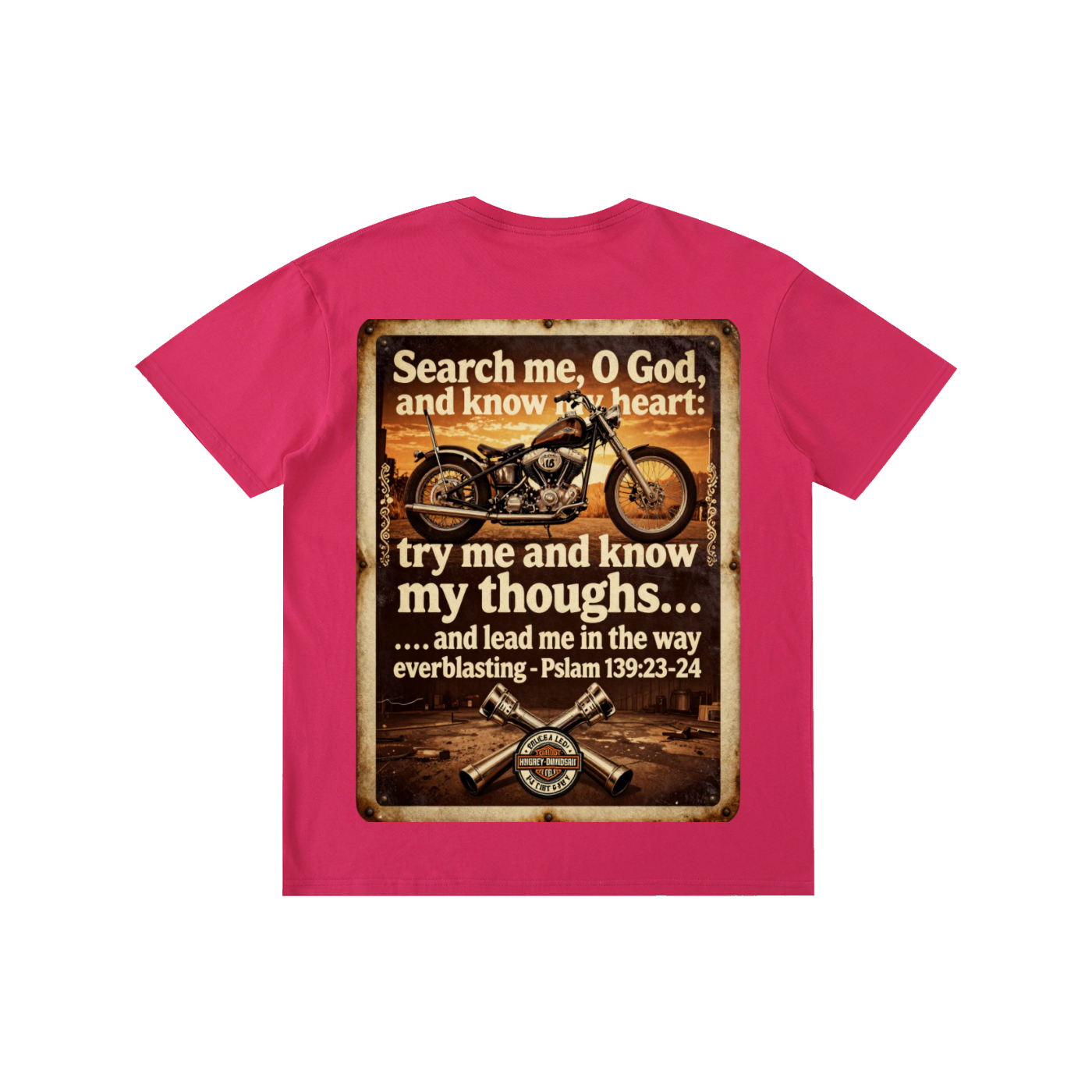 tshirt,casual,cotton,men,women,apparel,christ,christian,streetwear,streetstyle,fashion,winter,spring,fall,summer,graphic,design,outdoor,home,decoration,faith