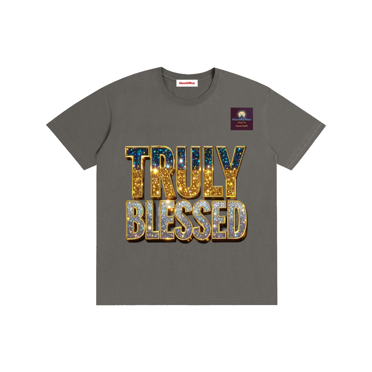 aboveallwear,clothing,cotton,casual,tshirt,shorttshirt,shortsleeveshirt,shortsleeve,christianapparel,apparel,y2k,graphicdesign,outdoor,summer,winter,fall,spring,faith,christ,streetwear,streetstyle,home,daily,basic