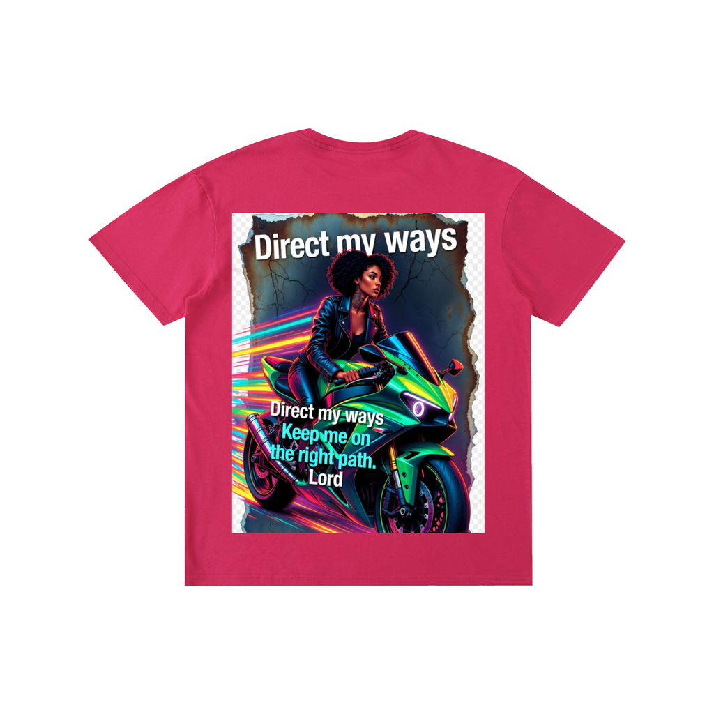 tshirt,men,women,clothing,casual,cotton,fashion,faith,christian,christ,graphic,winter,fall,summer,spring,y2k,streetywear,streetstyle