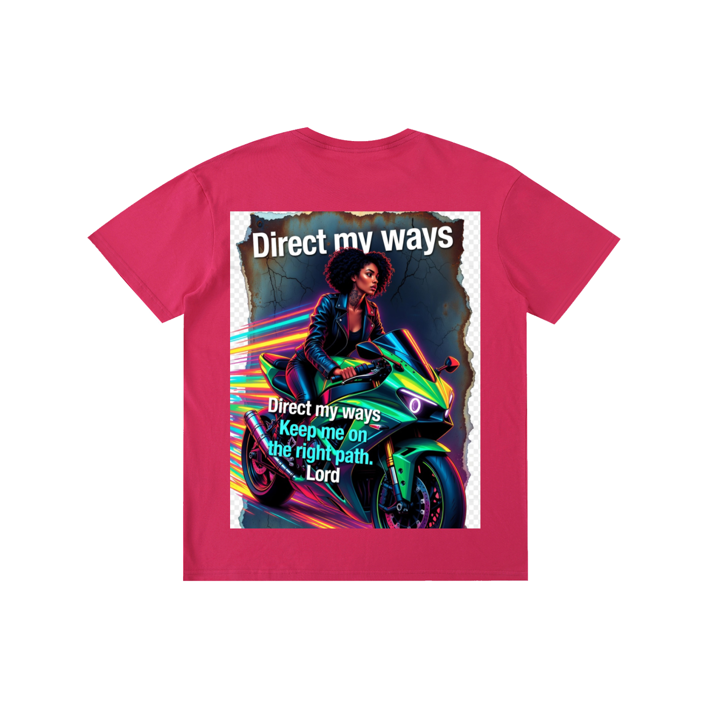 tshirt,men,women,clothing,casual,cotton,fashion,faith,christian,christ,graphic,winter,fall,summer,spring,y2k,streetywear,streetstyle