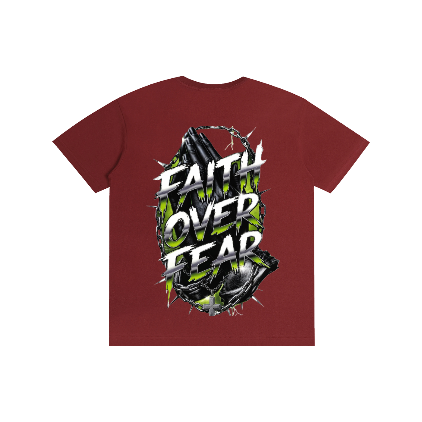 tshirt,graphic,cotton,unisex,casual,jesus,cloth,apparel,scripture,blessed,grace,christian,streetwear,y2k
