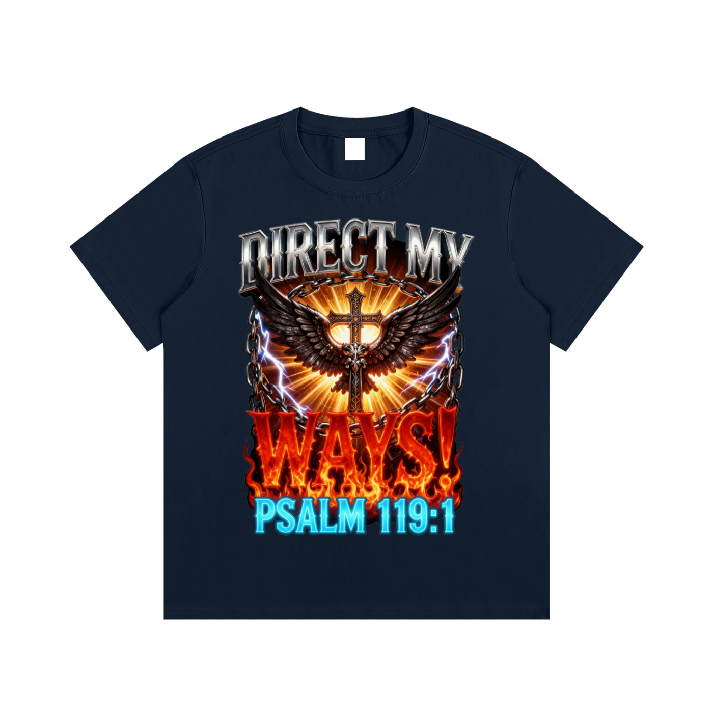 tshirt,cotton,unisex,cloth,graphic,apparel,streetwear,street,outdoor,casual,jesus,faith,christian,y2k,bible,scripture,hope,holy,grace