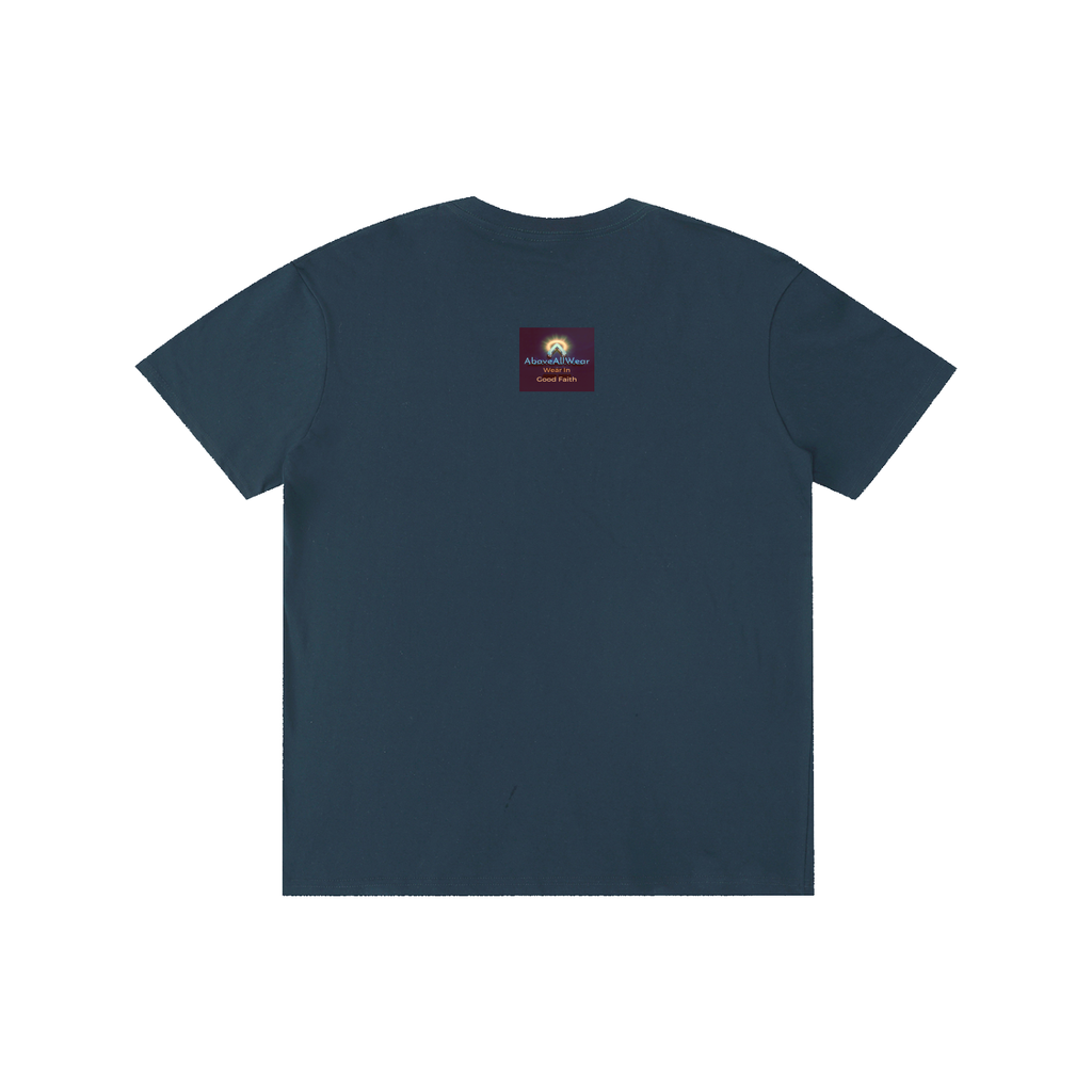 tshirt,cotton,outdoor,basic,design,home,men,women,graphic,faith,christian,apparel,winter,spring,fall,summer,fashion,y2k,streetwear