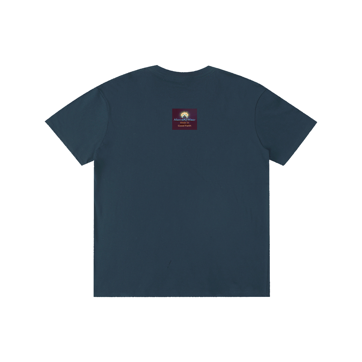 tshirt,cotton,outdoor,basic,design,home,men,women,graphic,faith,christian,apparel,winter,spring,fall,summer,fashion,y2k,streetwear