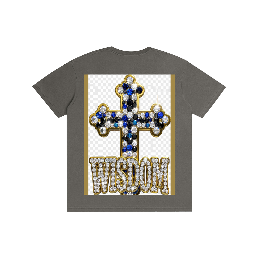 aboveallwear,cotton,clothing,christianapparel,christianclothing,christiantshirt,christianshirt,christianshirts,faith,outdoor,shortsleeve,shortsleevetshirt,chris,jesus,y2k,graphic,fashion,streetwear,streetstyle
