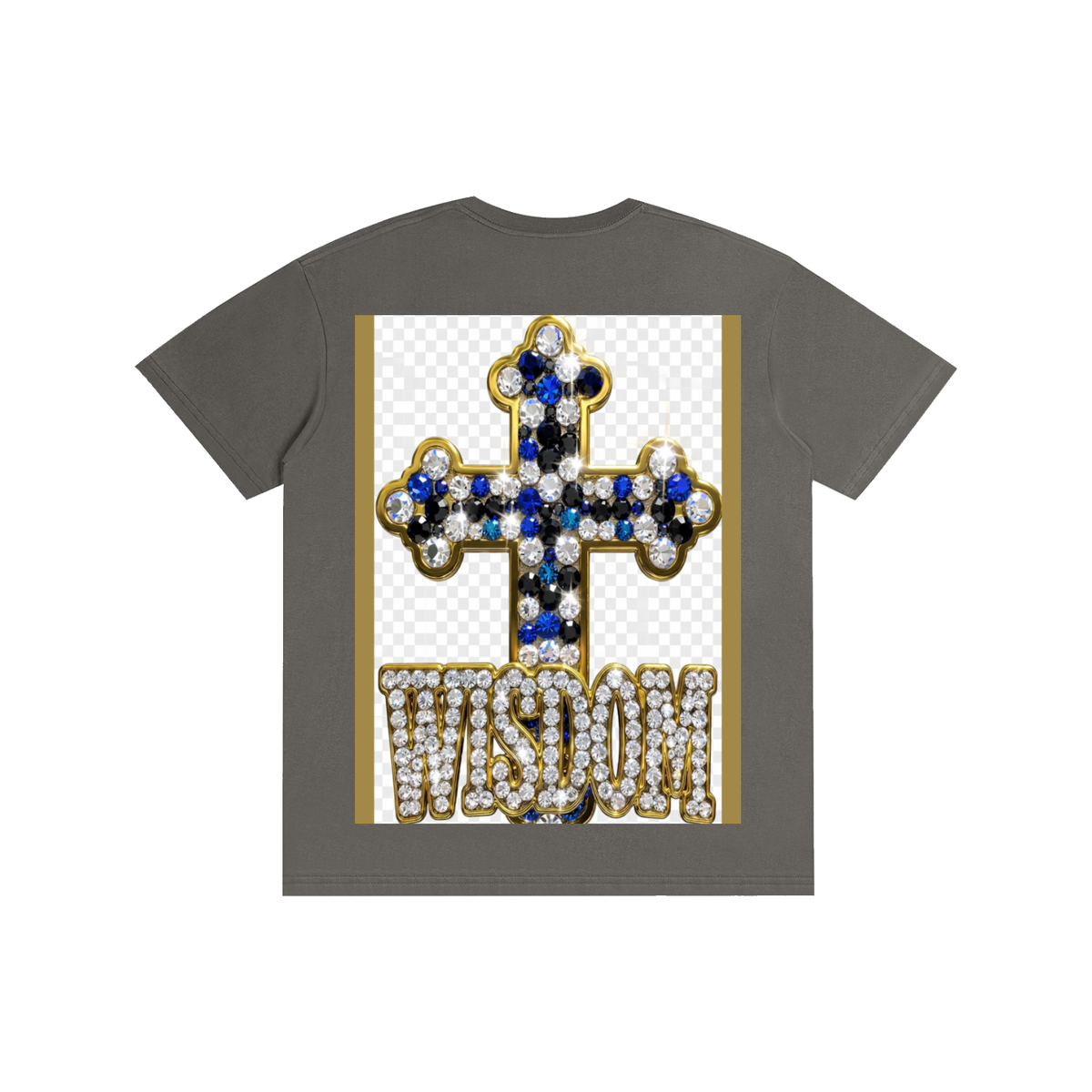 aboveallwear,cotton,clothing,christianapparel,christianclothing,christiantshirt,christianshirt,christianshirts,faith,outdoor,shortsleeve,shortsleevetshirt,chris,jesus,y2k,graphic,fashion,streetwear,streetstyle