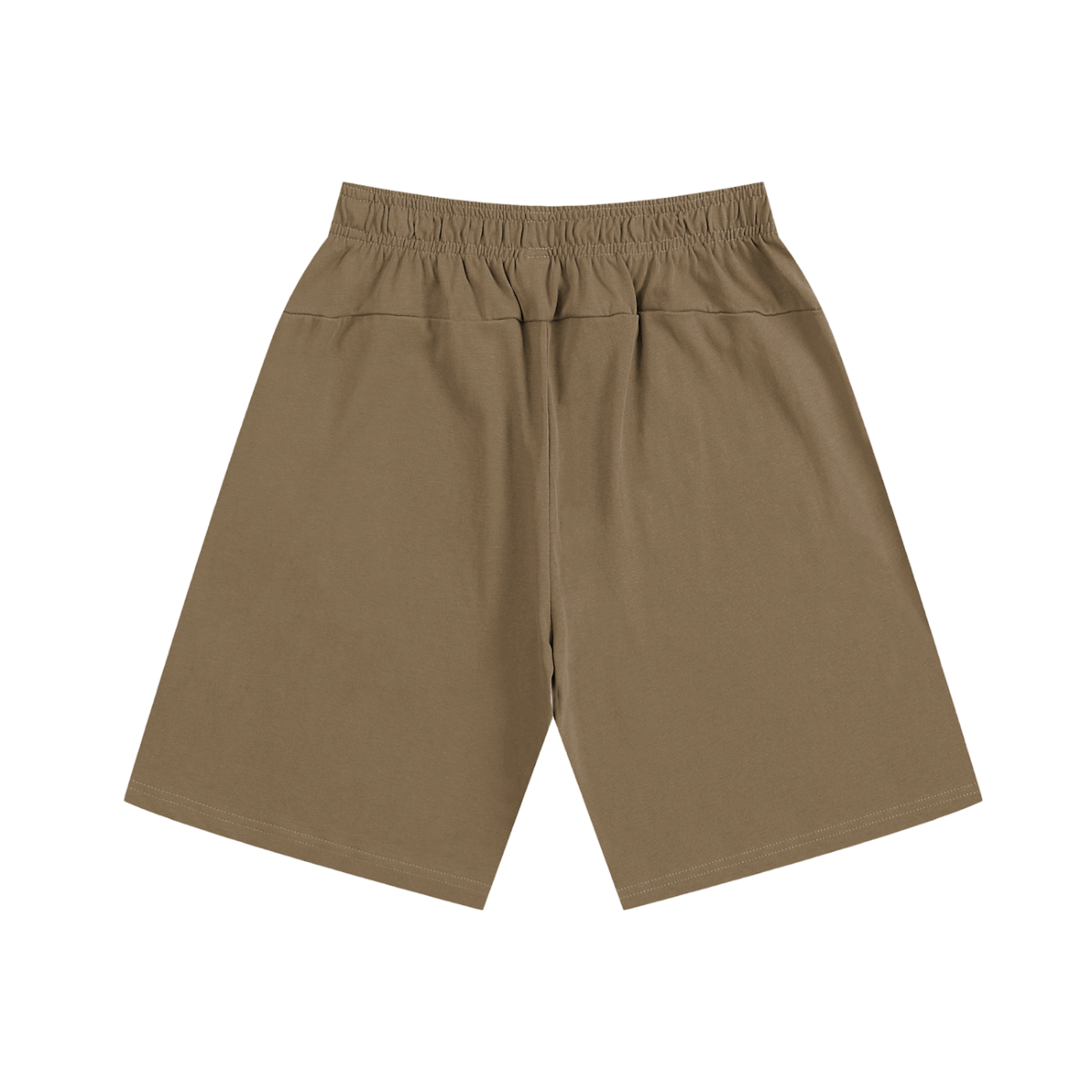 shorts,hope,cross,pants,apparel,jesus,bless,graphic,christian,bible,cloths,holy,faith,streetwear