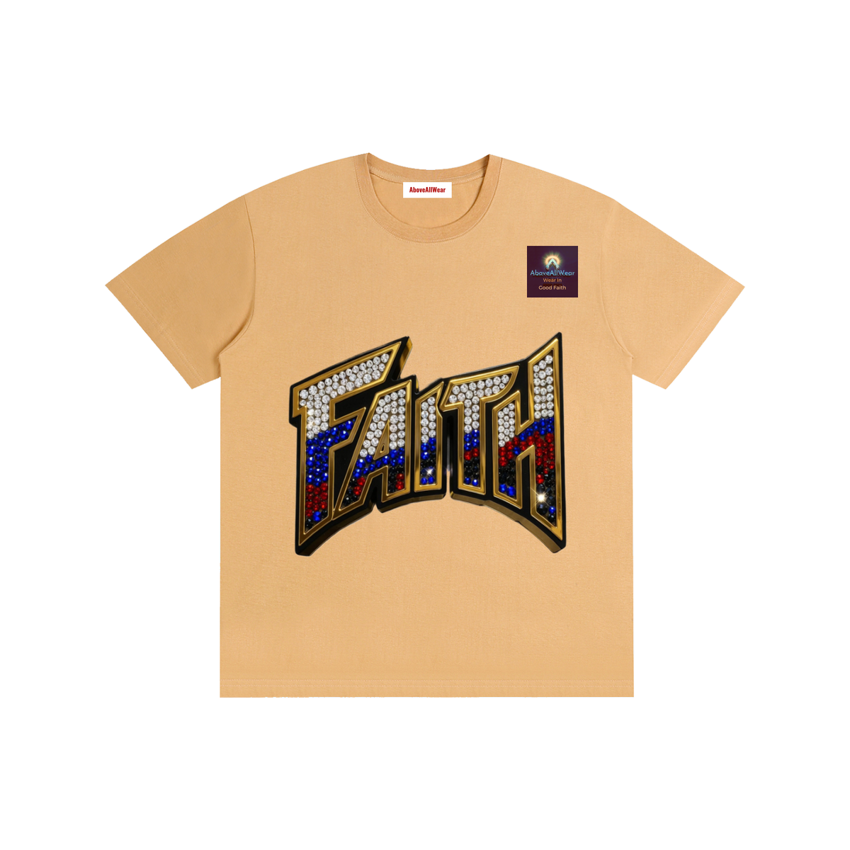 faith,aboveallwear,christian,christianapparel,cotton,casual,home,outdoors,love,christ,streetwear,streetstyle,menstshirt,womentshirt,apparel,graphicdesign,graphic,y2k,hoodies,winter,summer,fall,spring,daily,shortsleeve