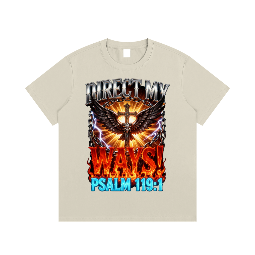tshirt,cotton,unisex,cloth,graphic,apparel,streetwear,street,outdoor,casual,jesus,faith,christian,y2k,bible,scripture,hope,holy,grace