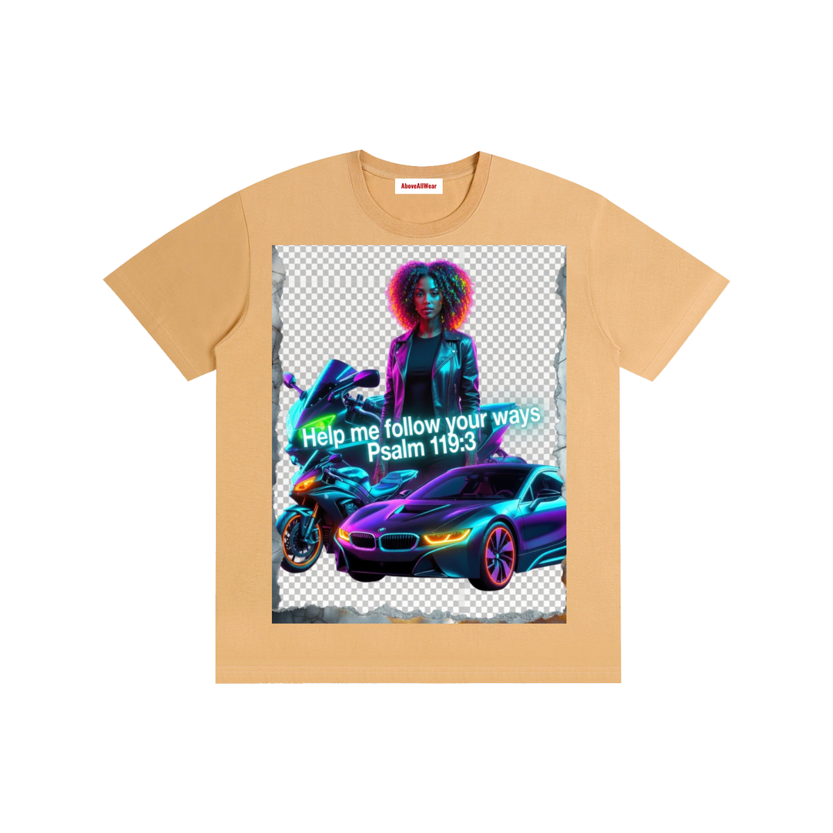tshirt,graphic,clothing,faith,christian,y2k,streetwear,men,women,winter,spring,fall,summer