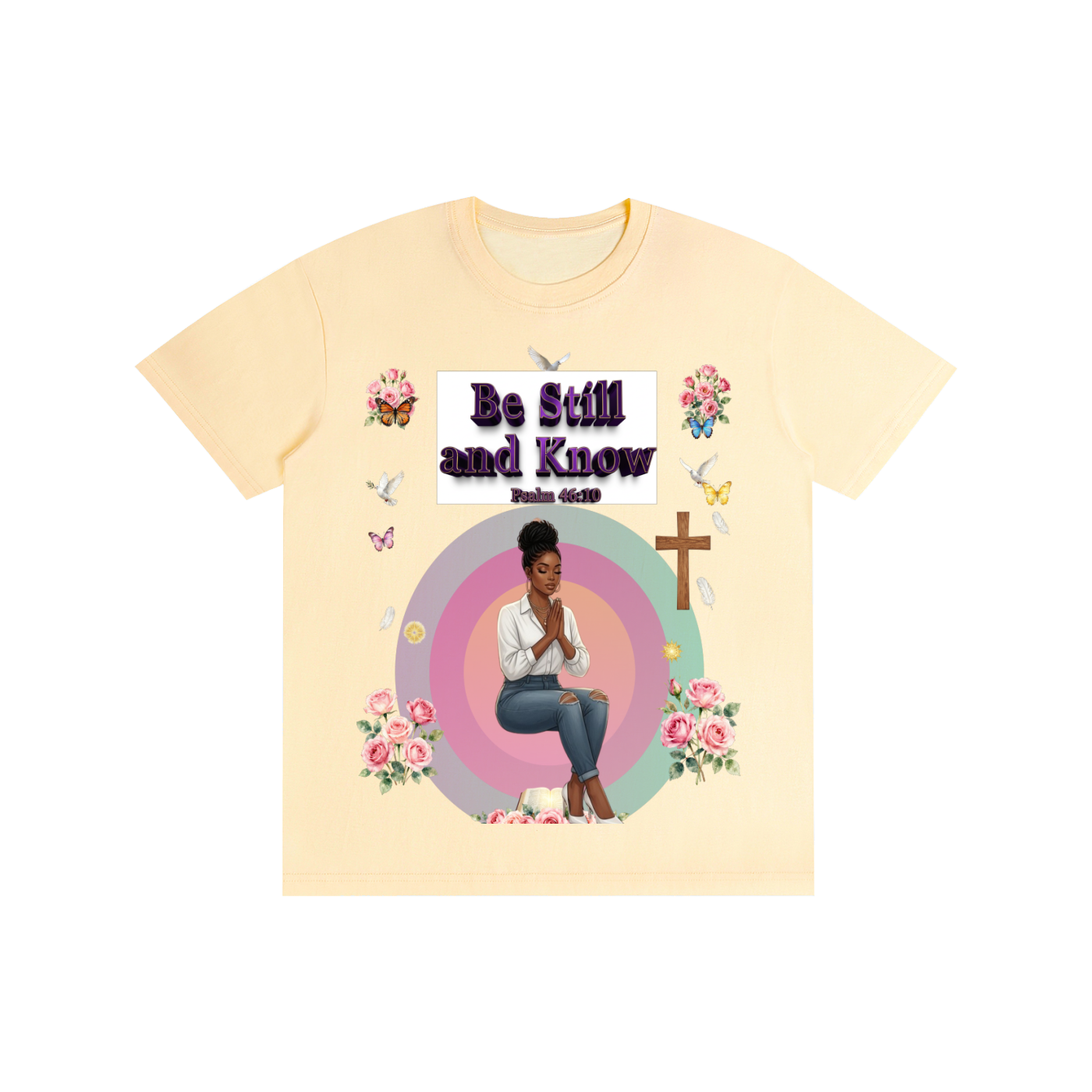 tshirt,casual,cotton,graphic,daily,outdoor,home,christian,faith,jesus,holy,scripture,y2k,street,streetwear,apparel,hope,cloth,grace,sleeveless,3D