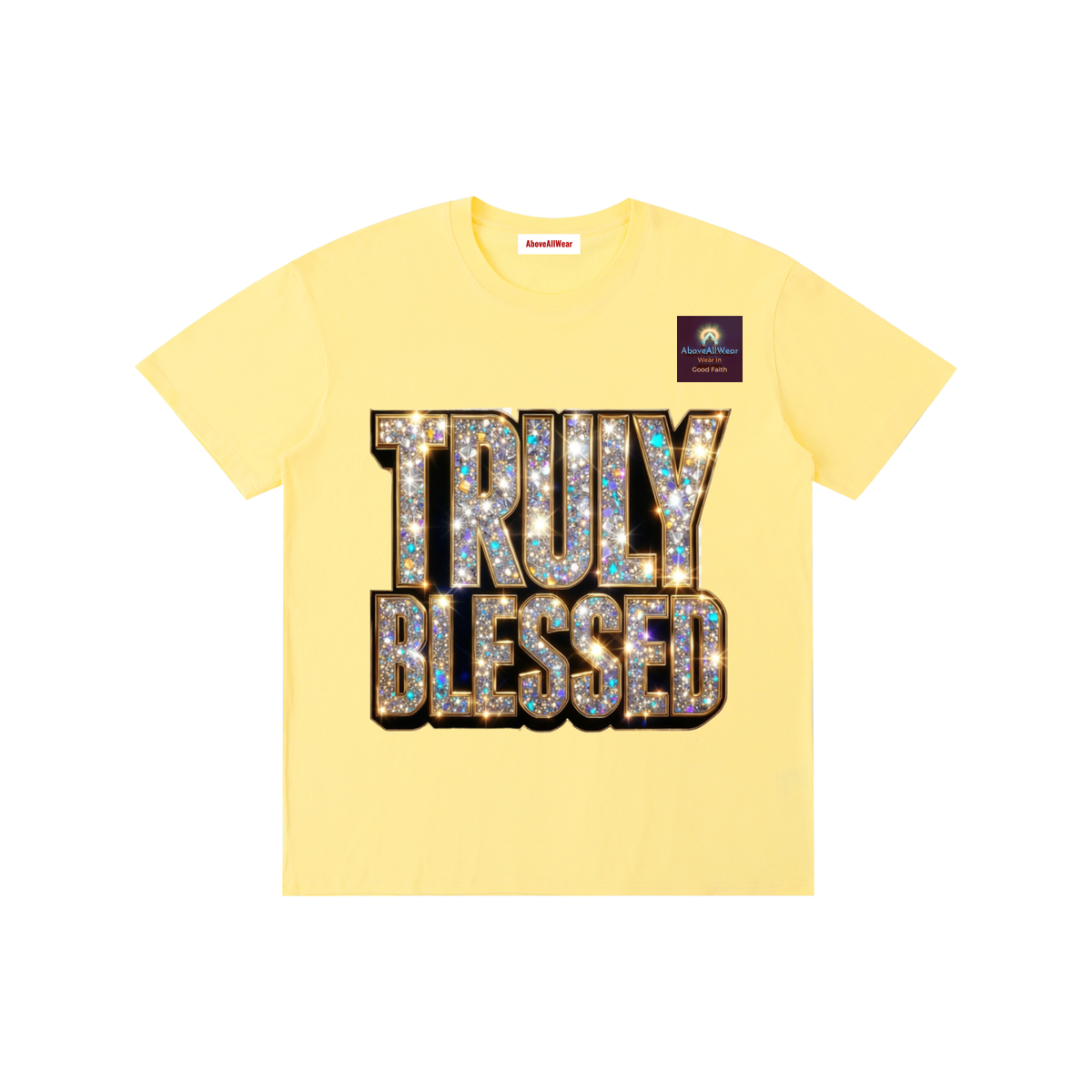tshirt,cotton,streetwear,aboveallwear,casual,outdoors,fashion,chris,trulyblessed,home,shortsleeves,hoodies,jesus,christian,apparel,clothing,streetstyle,mentshirt,womentshirt,christ,graphic,y2k
