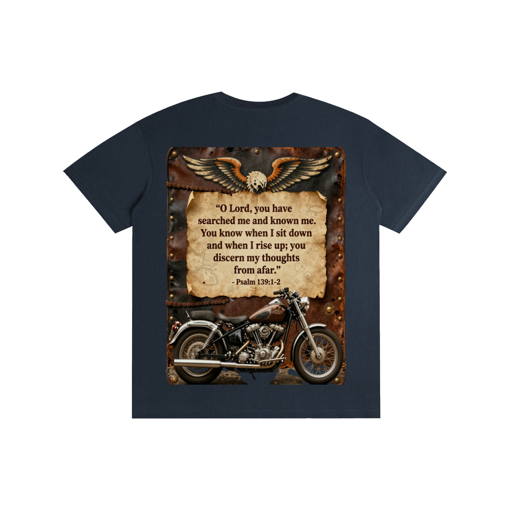 tshirt,men,women,graphic,apparel,clothing,faith,christian,winter,fall,spring,summer,cotton,casual,y2k,streetwear,streetstyle,fashion,design